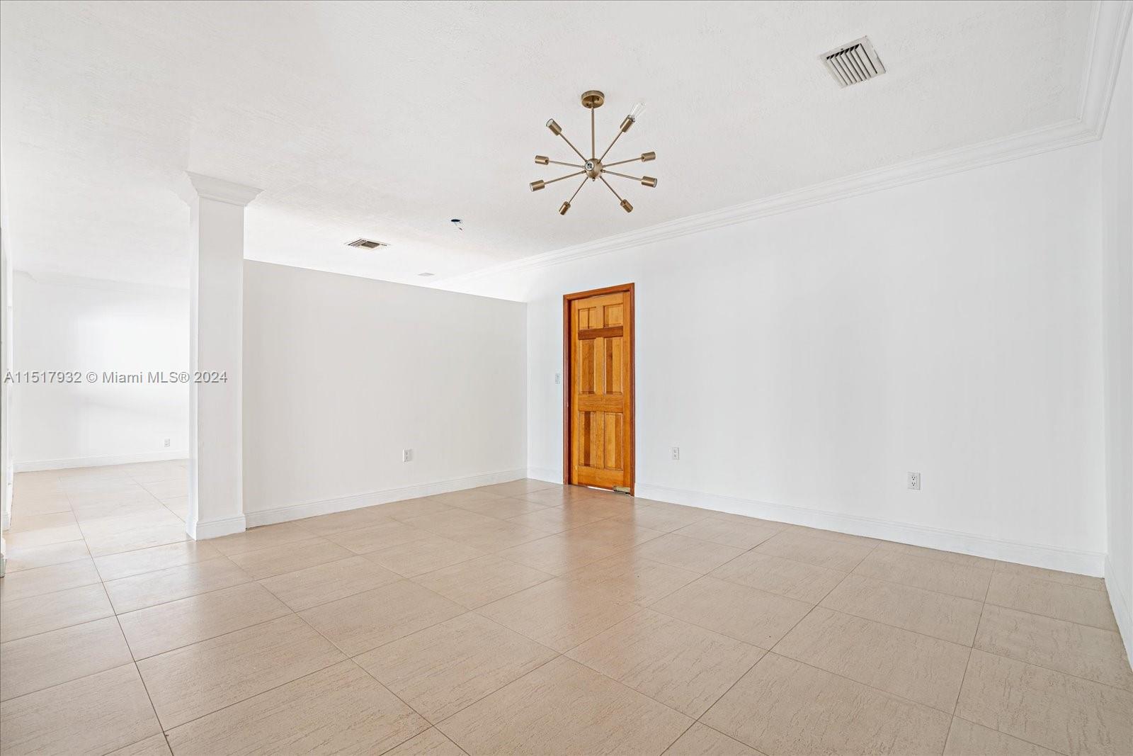 906 Palermo Ave 906, Coral Gables, Florida 33134, 7 Bedrooms Bedrooms, ,6 BathroomsBathrooms,Residentiallease,For Rent,906 Palermo Ave 906,A11517932