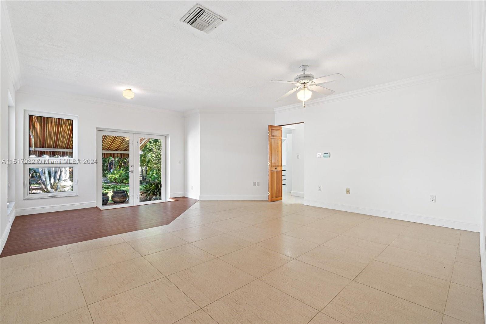 906 Palermo Ave 906, Coral Gables, Florida 33134, 7 Bedrooms Bedrooms, ,6 BathroomsBathrooms,Residentiallease,For Rent,906 Palermo Ave 906,A11517932
