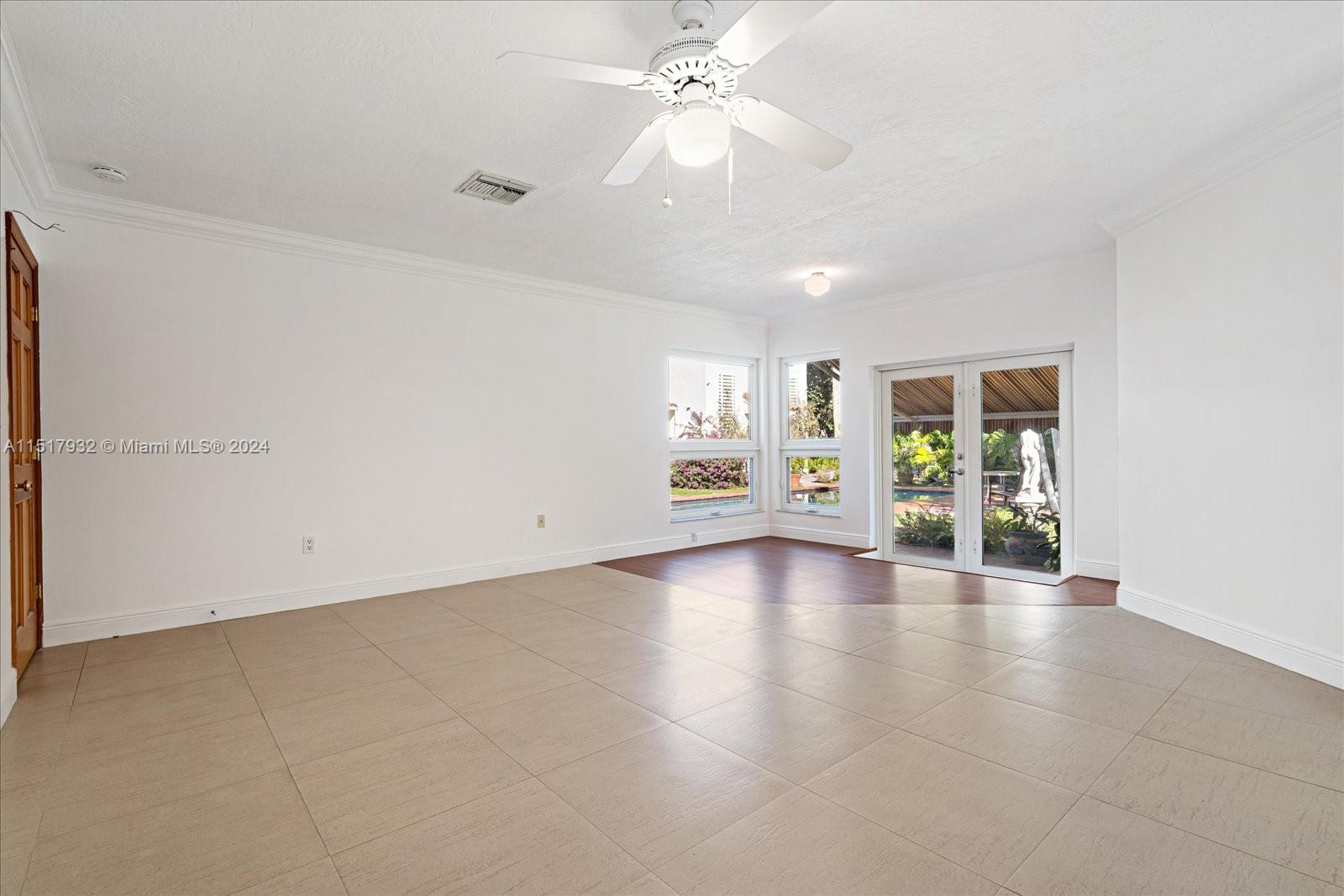 906 Palermo Ave 906, Coral Gables, Florida 33134, 7 Bedrooms Bedrooms, ,6 BathroomsBathrooms,Residentiallease,For Rent,906 Palermo Ave 906,A11517932