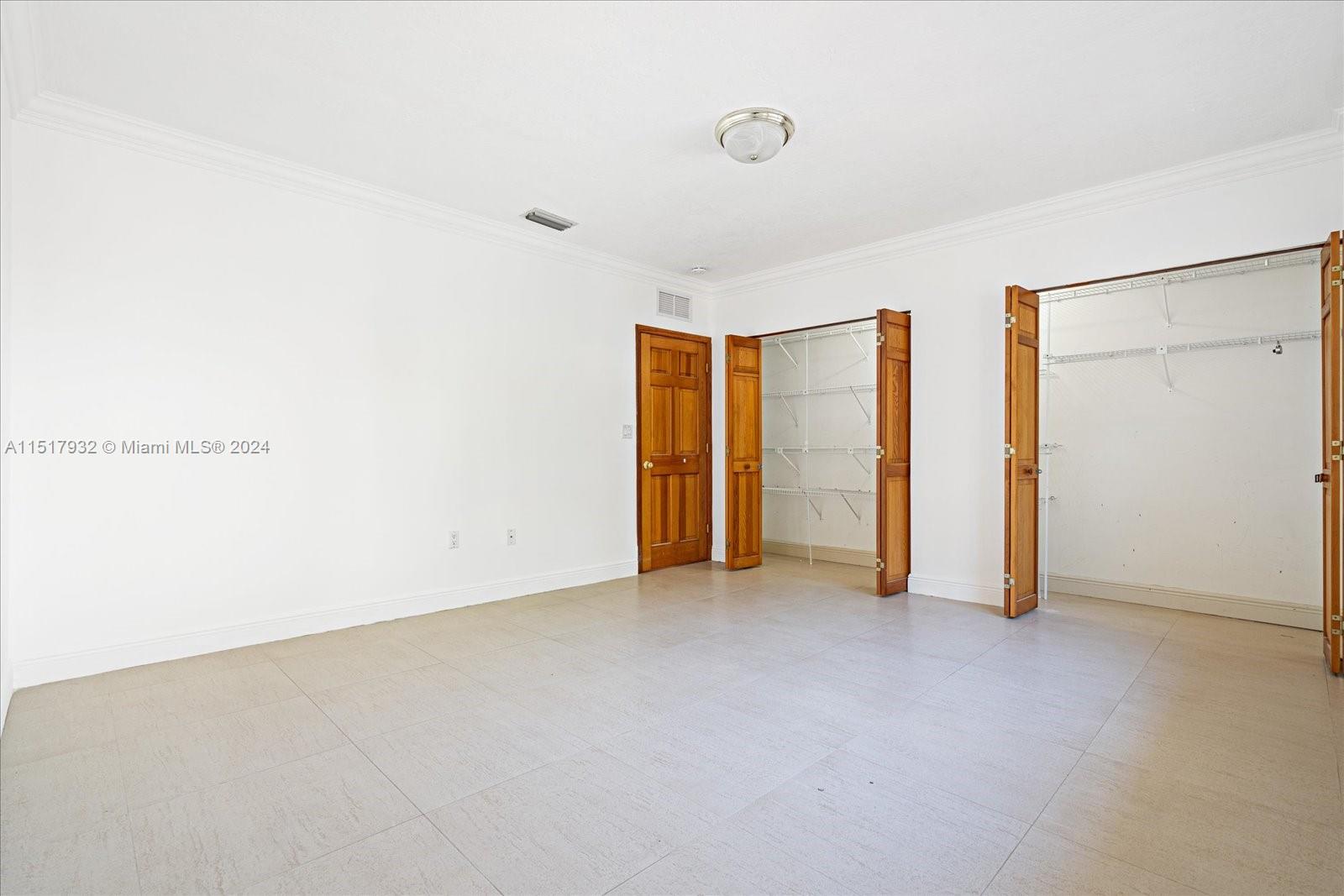 906 Palermo Ave 906, Coral Gables, Florida 33134, 7 Bedrooms Bedrooms, ,6 BathroomsBathrooms,Residentiallease,For Rent,906 Palermo Ave 906,A11517932