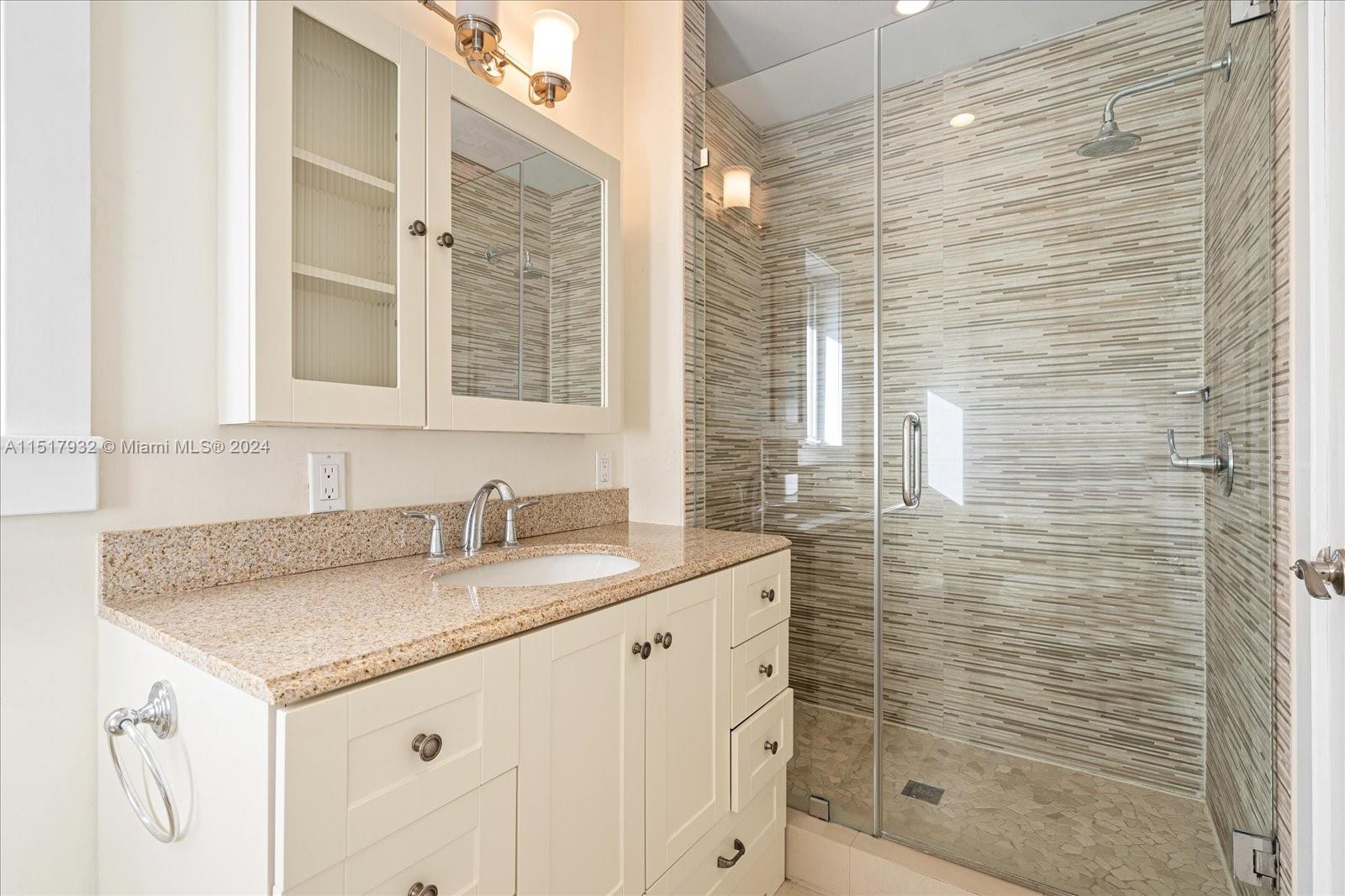 2nd Independent apartment