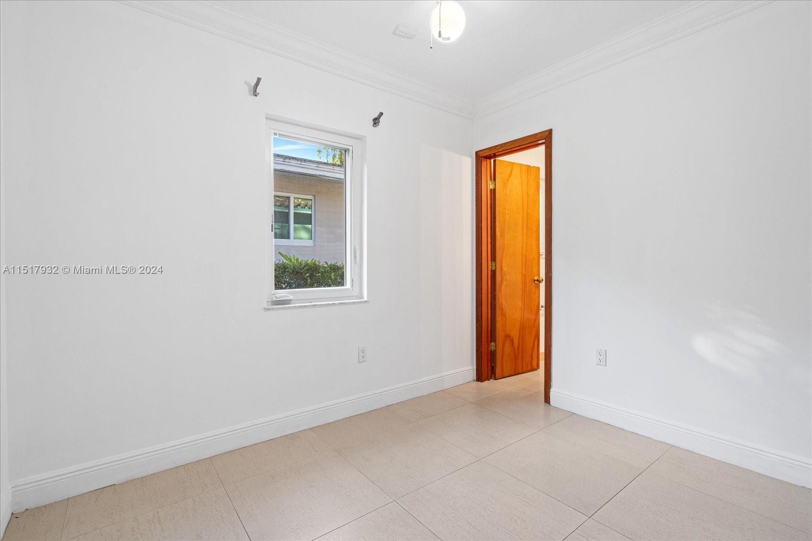 906 Palermo Ave 906, Coral Gables, Florida 33134, 7 Bedrooms Bedrooms, ,6 BathroomsBathrooms,Residentiallease,For Rent,906 Palermo Ave 906,A11517932