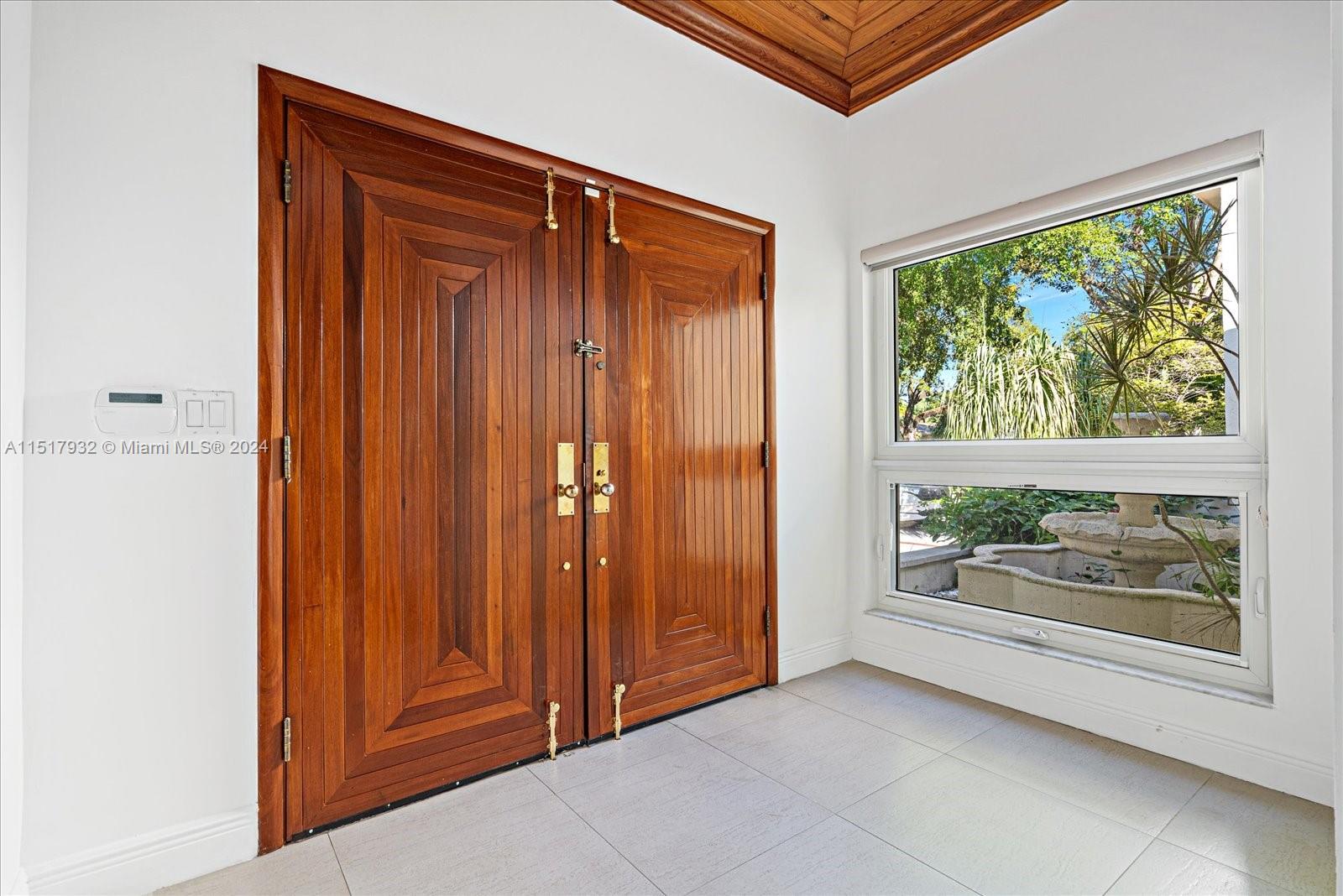 906 Palermo Ave 906, Coral Gables, Florida 33134, 7 Bedrooms Bedrooms, ,6 BathroomsBathrooms,Residentiallease,For Rent,906 Palermo Ave 906,A11517932