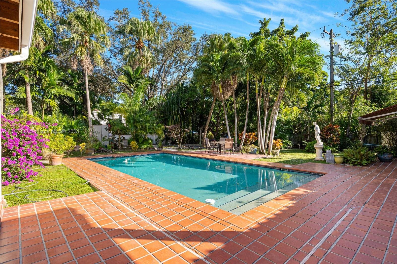 906 Palermo Ave 906, Coral Gables, Florida 33134, 7 Bedrooms Bedrooms, ,6 BathroomsBathrooms,Residentiallease,For Rent,906 Palermo Ave 906,A11517932