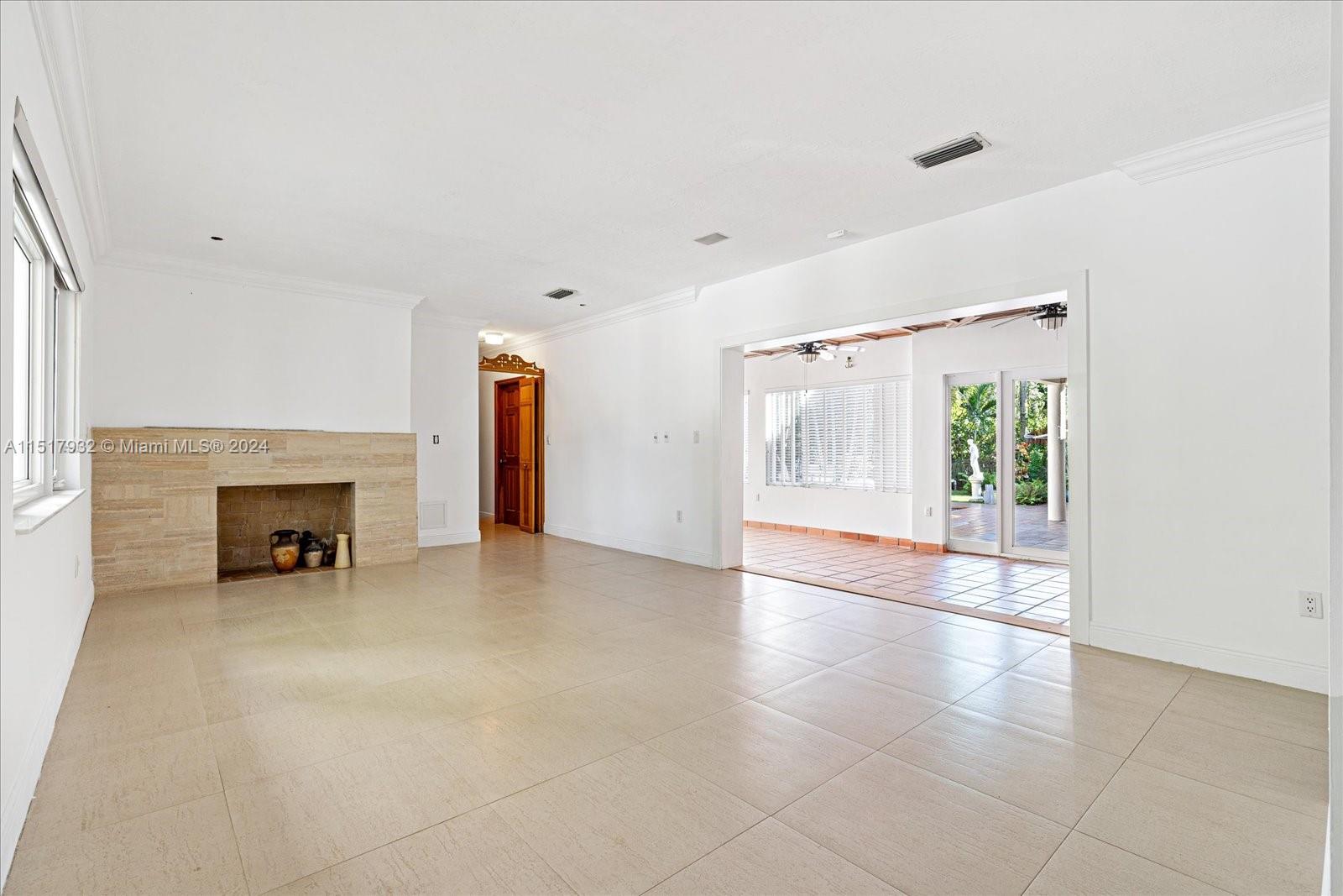 906 Palermo Ave 906, Coral Gables, Florida 33134, 7 Bedrooms Bedrooms, ,6 BathroomsBathrooms,Residentiallease,For Rent,906 Palermo Ave 906,A11517932