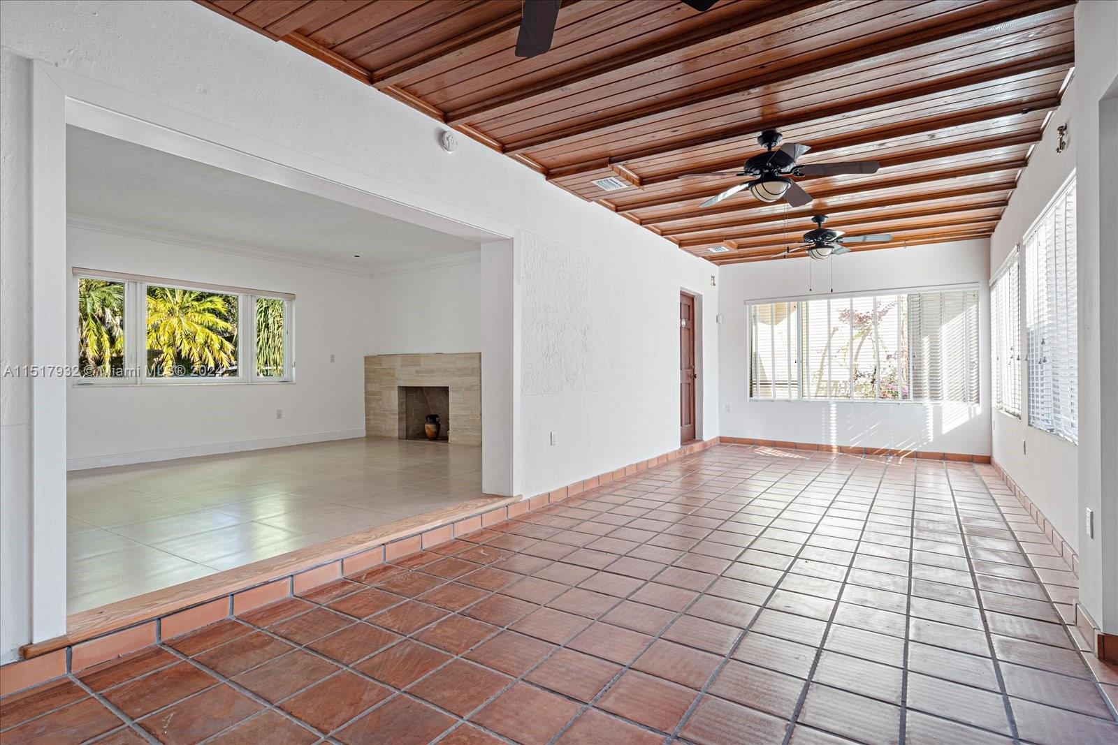 906 Palermo Ave 906, Coral Gables, Florida 33134, 7 Bedrooms Bedrooms, ,6 BathroomsBathrooms,Residentiallease,For Rent,906 Palermo Ave 906,A11517932