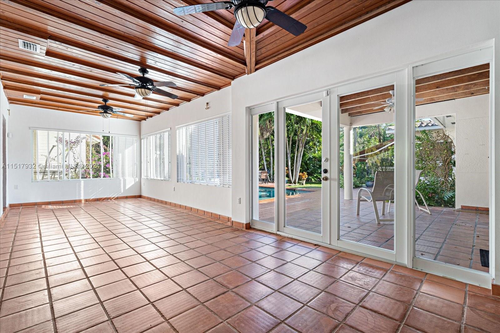 906 Palermo Ave 906, Coral Gables, Florida 33134, 7 Bedrooms Bedrooms, ,6 BathroomsBathrooms,Residentiallease,For Rent,906 Palermo Ave 906,A11517932