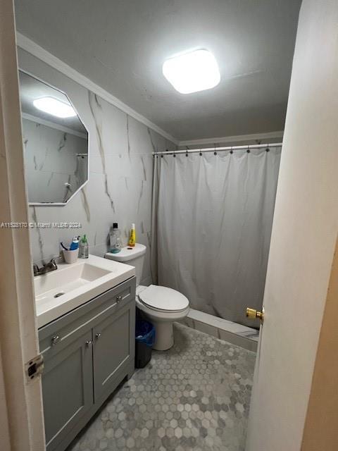 4655 Palm Ave 204, Hialeah, Florida 33012, 2 Bedrooms Bedrooms, ,1 BathroomBathrooms,Residential,For Sale,4655 Palm Ave 204,A11528170