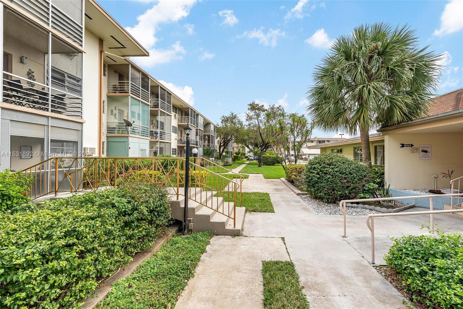 16790 NE 14th Ave #312 For Sale A11531892, FL