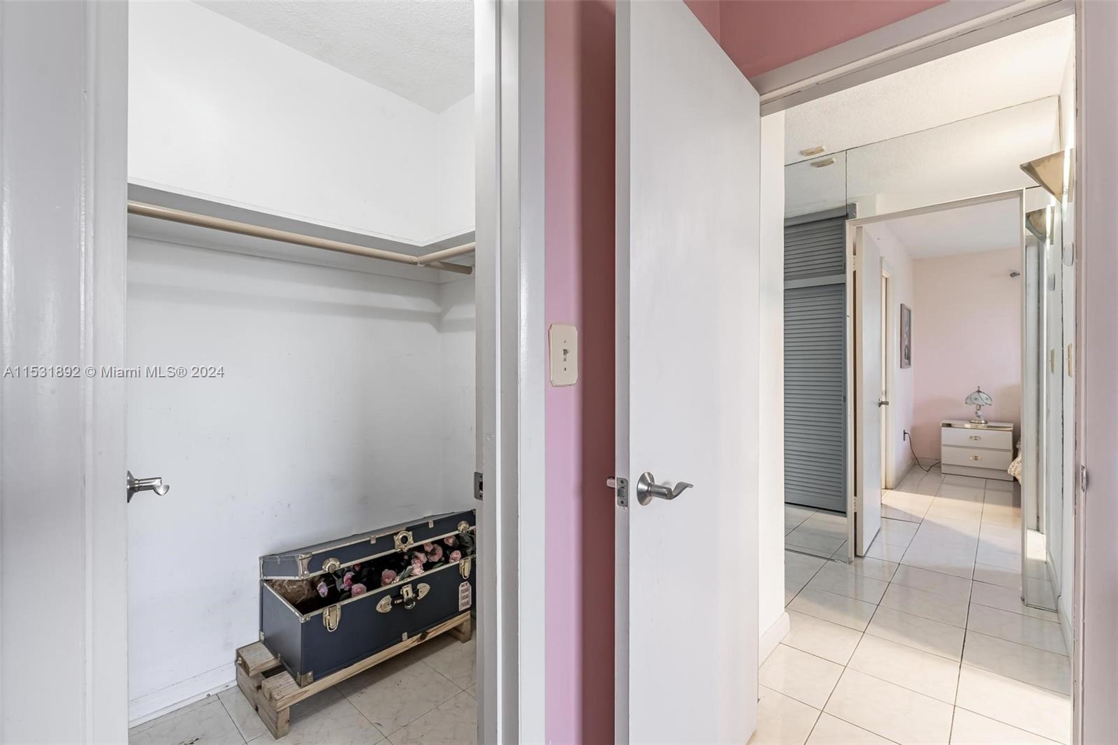 16790 NE 14th Ave 312, Miami, Florida 33162, 2 Bedrooms Bedrooms, ,2 BathroomsBathrooms,Residential,For Sale,16790 NE 14th Ave 312,A11531892