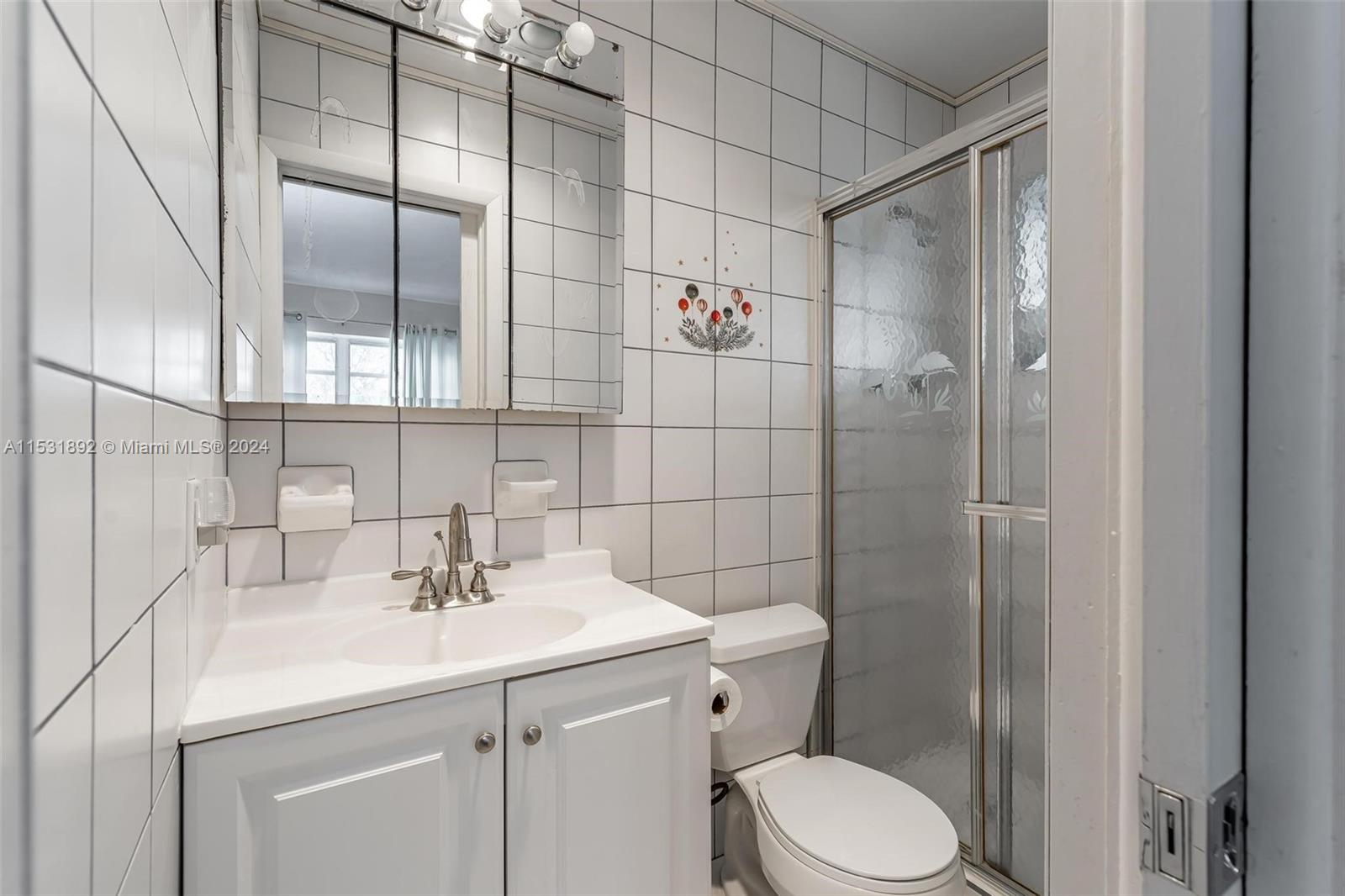 16790 NE 14th Ave 312, Miami, Florida 33162, 2 Bedrooms Bedrooms, ,2 BathroomsBathrooms,Residential,For Sale,16790 NE 14th Ave 312,A11531892