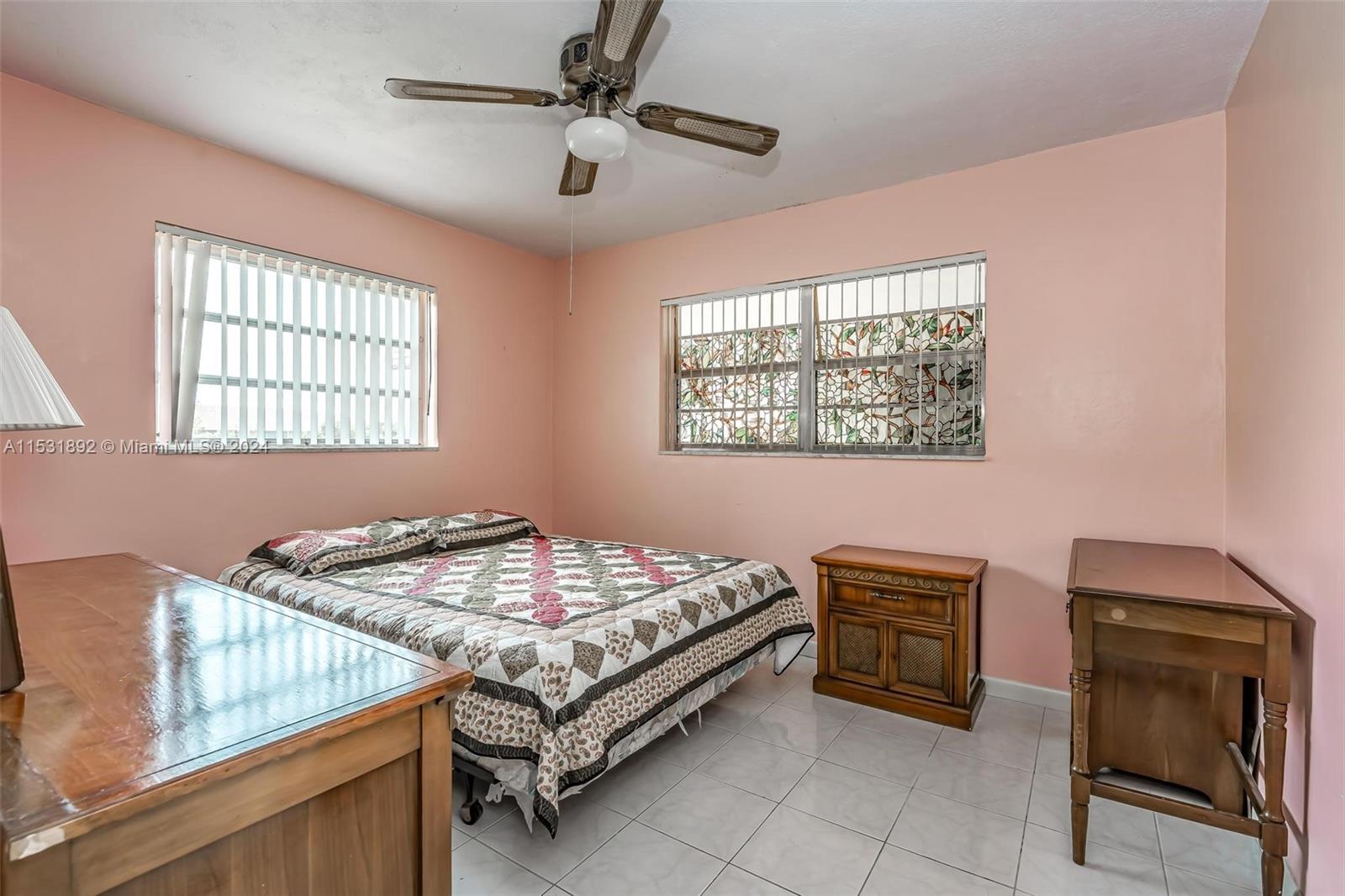 16790 NE 14th Ave 312, Miami, Florida 33162, 2 Bedrooms Bedrooms, ,2 BathroomsBathrooms,Residential,For Sale,16790 NE 14th Ave 312,A11531892