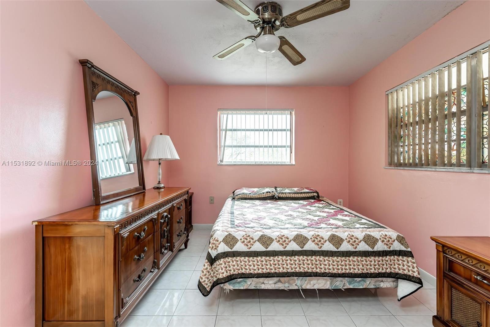 16790 NE 14th Ave 312, Miami, Florida 33162, 2 Bedrooms Bedrooms, ,2 BathroomsBathrooms,Residential,For Sale,16790 NE 14th Ave 312,A11531892