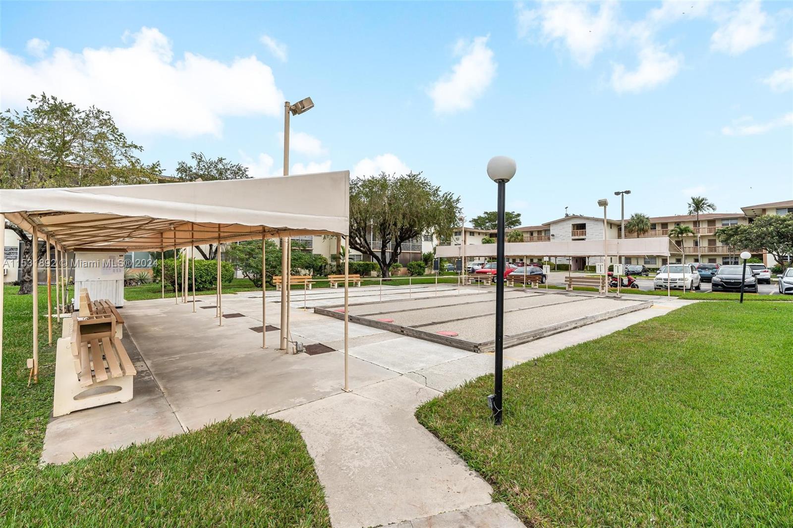 16790 NE 14th Ave 312, Miami, Florida 33162, 2 Bedrooms Bedrooms, ,2 BathroomsBathrooms,Residential,For Sale,16790 NE 14th Ave 312,A11531892