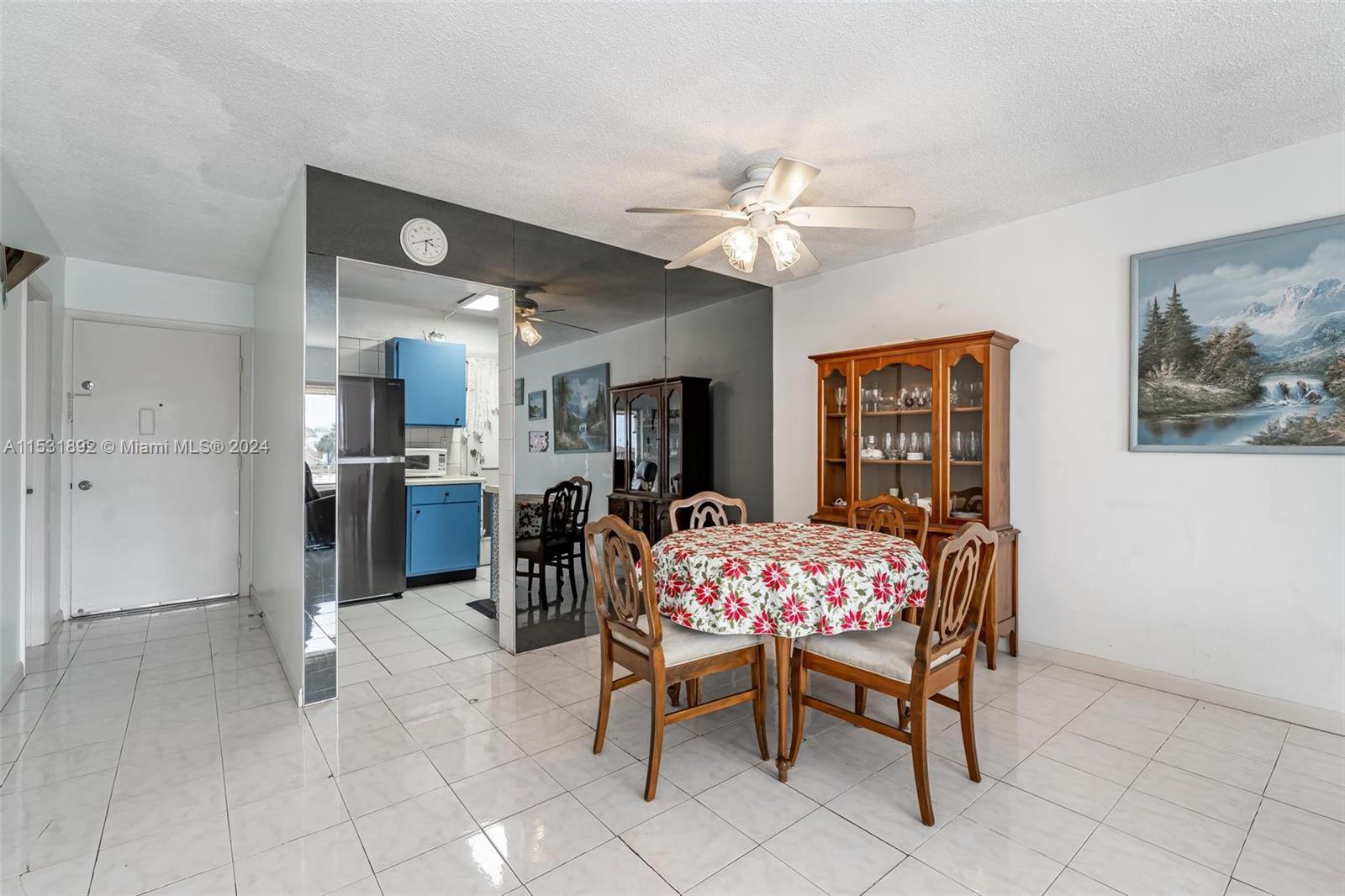 16790 NE 14th Ave 312, Miami, Florida 33162, 2 Bedrooms Bedrooms, ,2 BathroomsBathrooms,Residential,For Sale,16790 NE 14th Ave 312,A11531892
