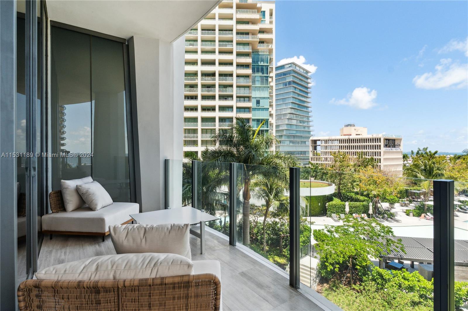 2821 Bayshore Dr, Miami, FL, 33133 United States, 4 Bedrooms Bedrooms, ,5 BathroomsBathrooms,Residential,For Sale,Bayshore Dr,A11531189