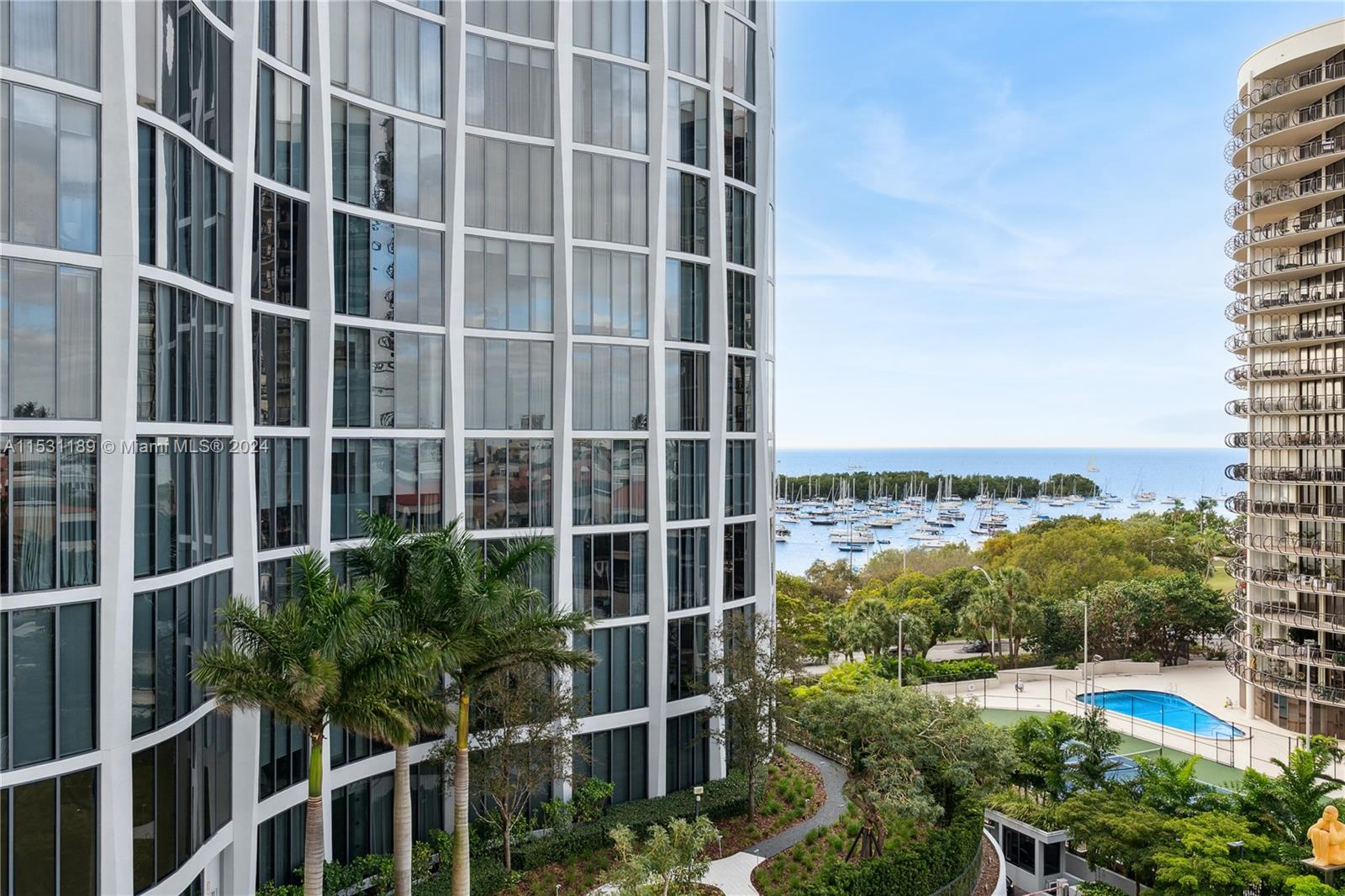 Primary​​‌​​​​‌​​‌‌​‌‌​​​‌‌​‌​‌​‌​​​‌​​ bath