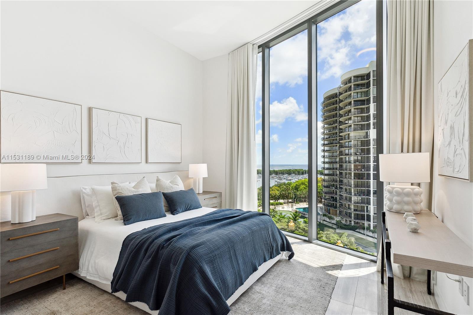 2821 Bayshore Dr, Miami, FL, 33133 United States, 4 Bedrooms Bedrooms, ,5 BathroomsBathrooms,Residential,For Sale,Bayshore Dr,A11531189