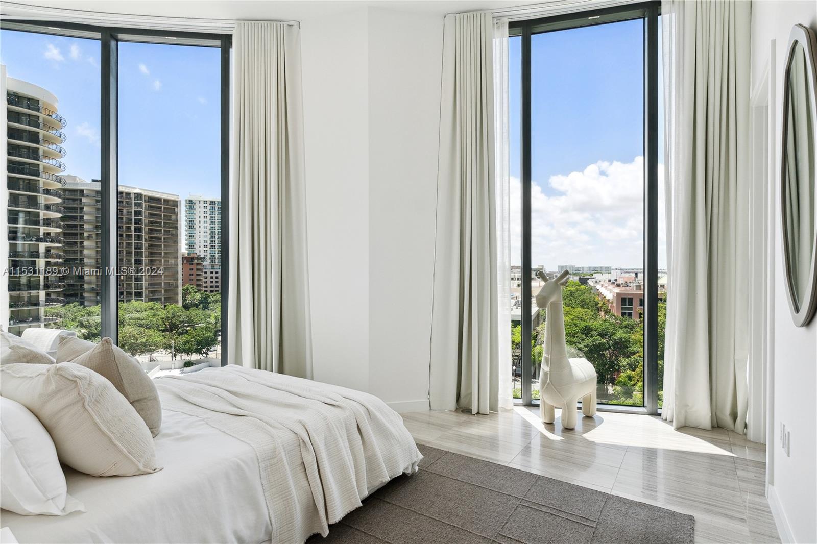 2821 Bayshore Dr, Miami, FL, 33133 United States, 4 Bedrooms Bedrooms, ,5 BathroomsBathrooms,Residential,For Sale,Bayshore Dr,A11531189