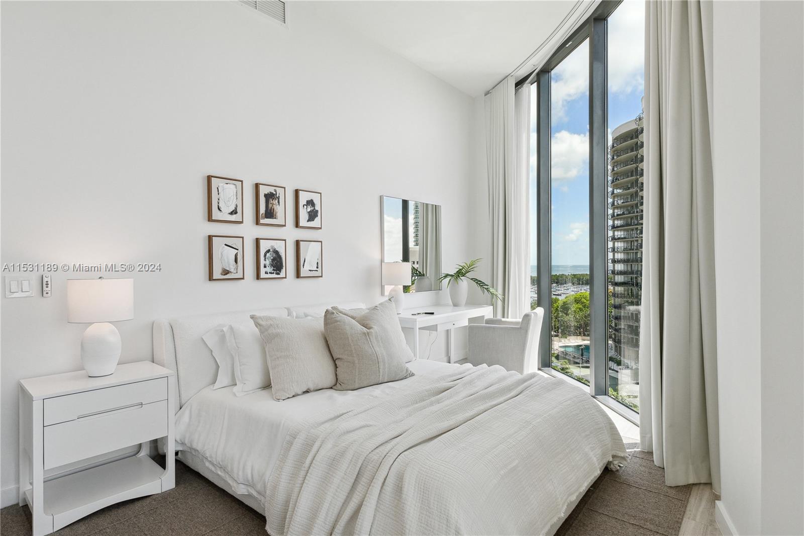 2821 Bayshore Dr, Miami, FL, 33133 United States, 4 Bedrooms Bedrooms, ,5 BathroomsBathrooms,Residential,For Sale,Bayshore Dr,A11531189