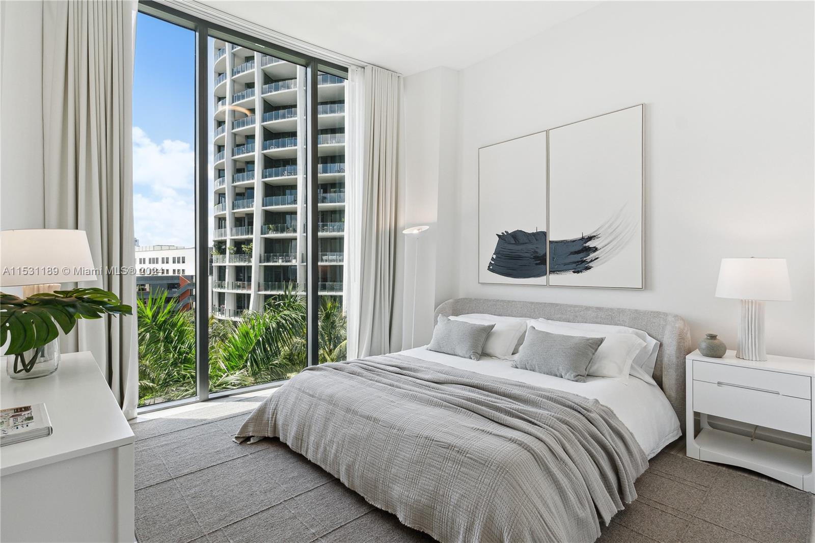 2821 Bayshore Dr, Miami, FL, 33133 United States, 4 Bedrooms Bedrooms, ,5 BathroomsBathrooms,Residential,For Sale,Bayshore Dr,A11531189