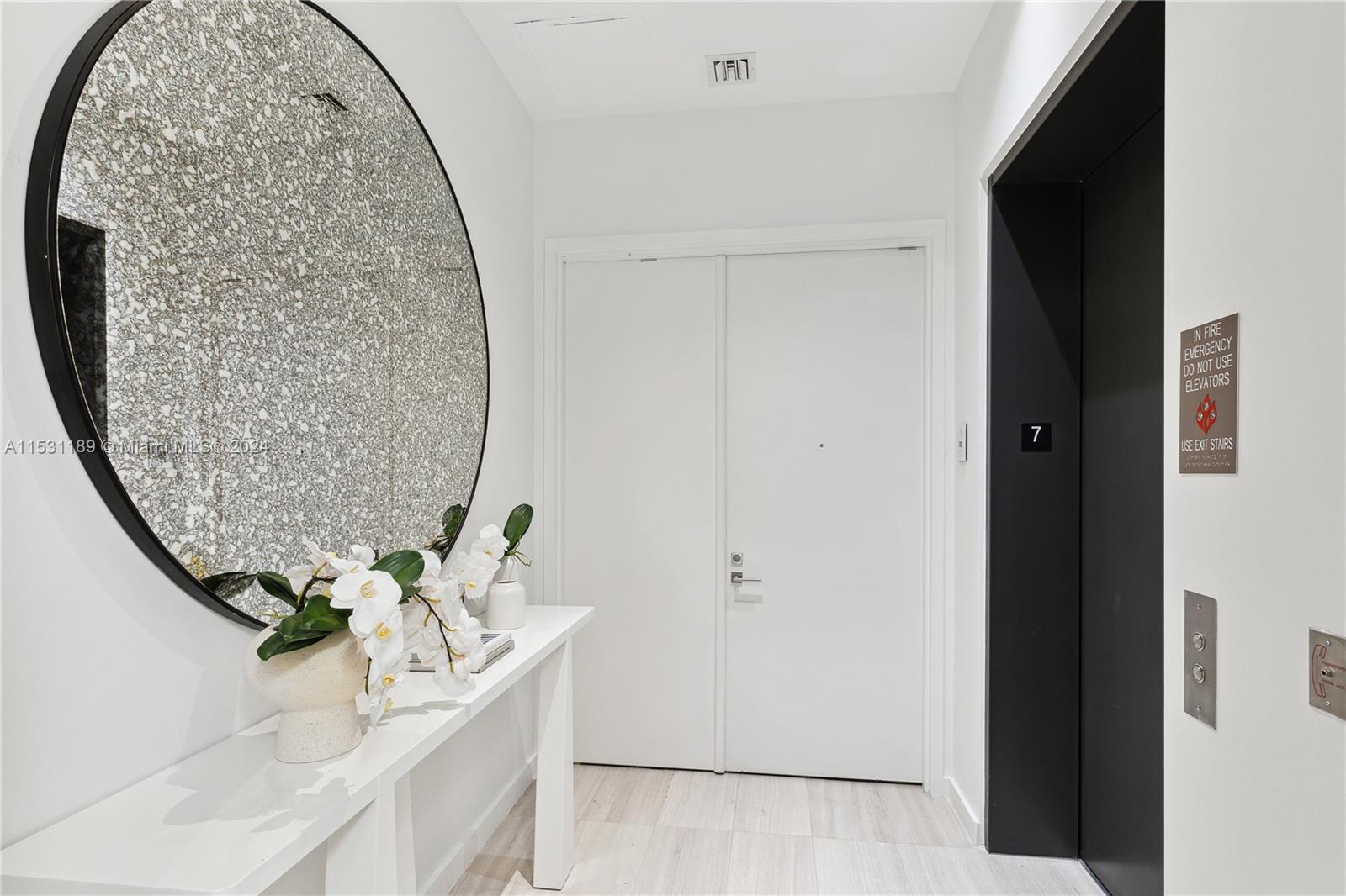 2821 Bayshore Dr, Miami, FL, 33133 United States, 4 Bedrooms Bedrooms, ,5 BathroomsBathrooms,Residential,For Sale,Bayshore Dr,A11531189