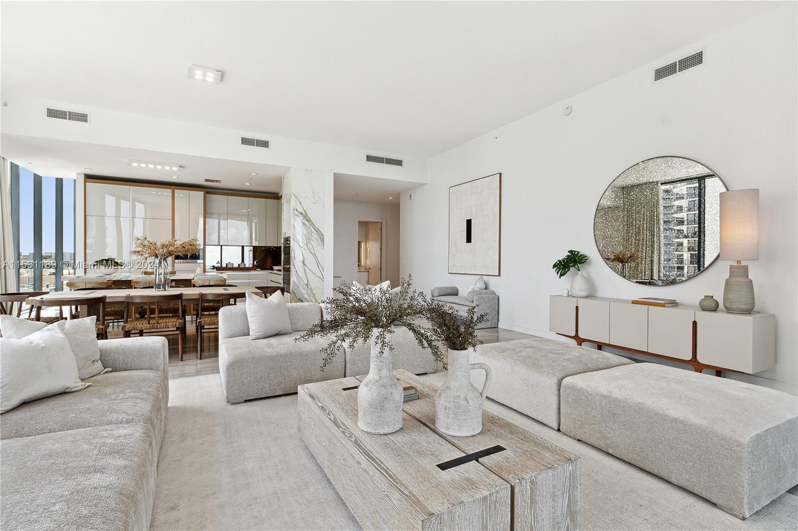 2821 Bayshore Dr, Miami, FL, 33133 United States, 4 Bedrooms Bedrooms, ,5 BathroomsBathrooms,Residential,For Sale,Bayshore Dr,A11531189