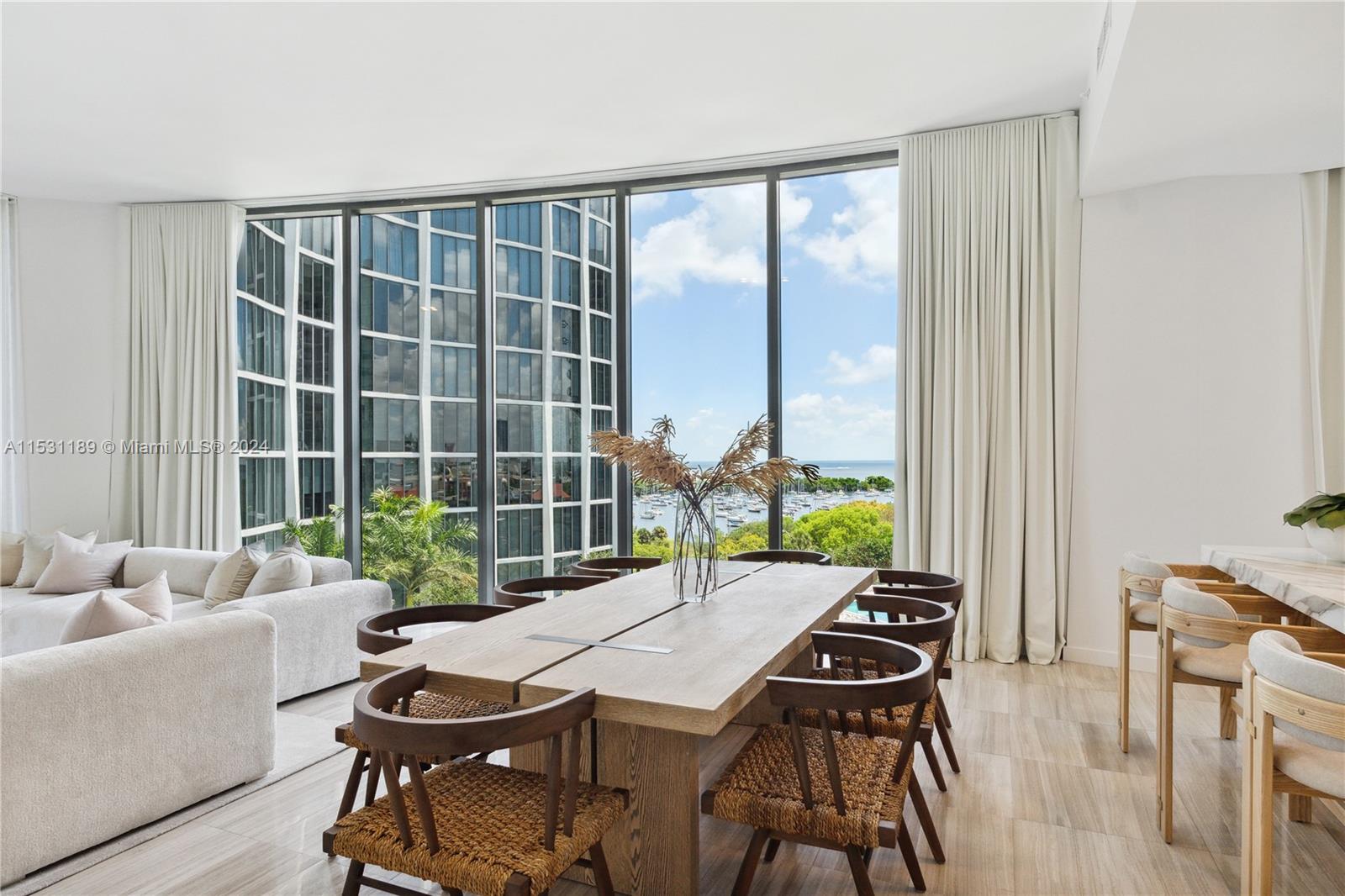 2821 Bayshore Dr, Miami, FL, 33133 United States, 4 Bedrooms Bedrooms, ,5 BathroomsBathrooms,Residential,For Sale,Bayshore Dr,A11531189