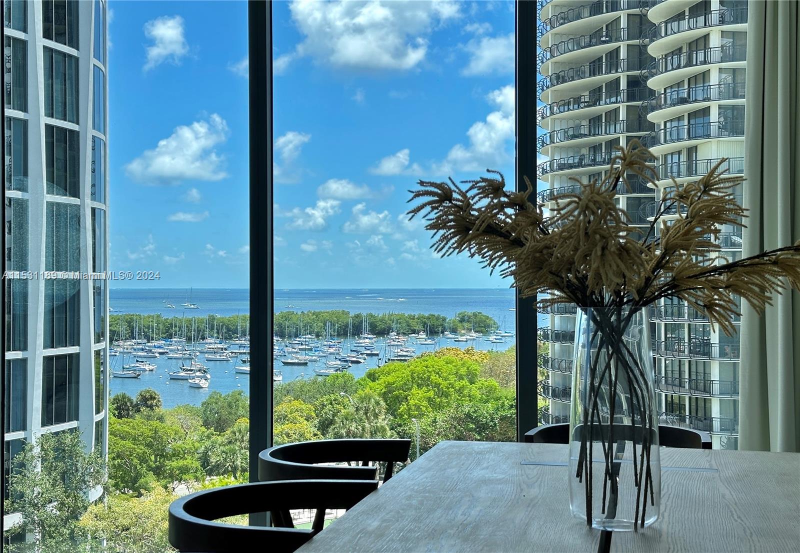 2821 Bayshore Dr, Miami, FL, 33133 United States, 4 Bedrooms Bedrooms, ,5 BathroomsBathrooms,Residential,For Sale,Bayshore Dr,A11531189