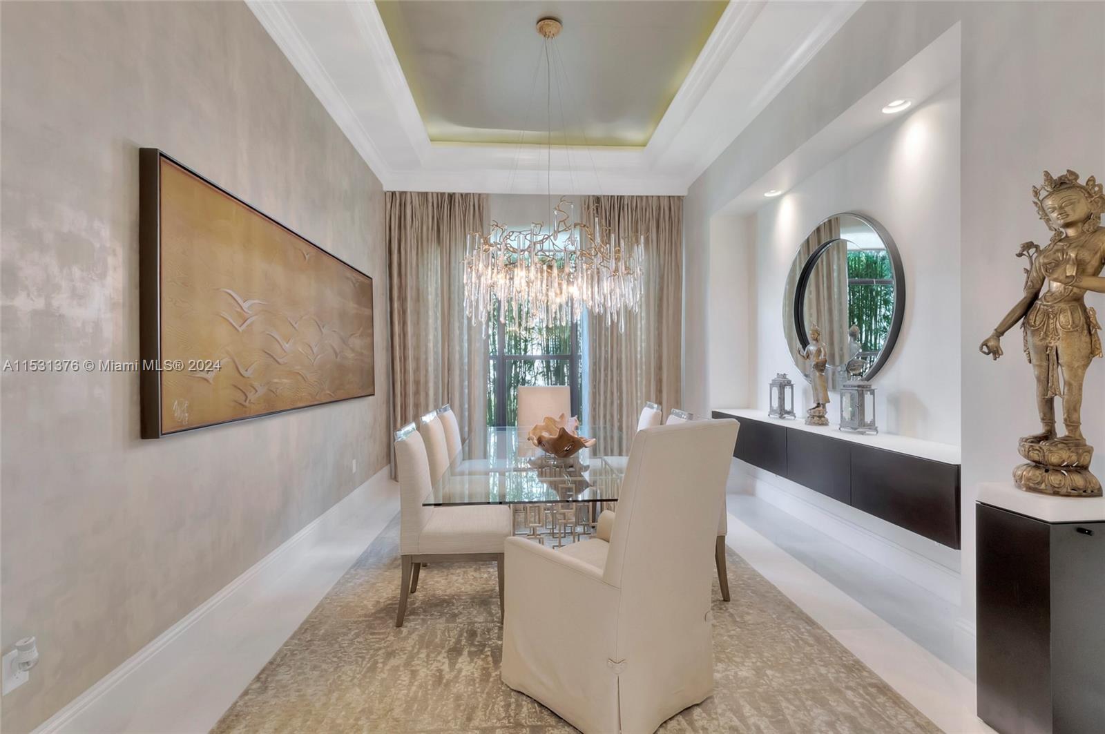 16822 Crown Bridge Dr, Delray Beach, FL, 33446 United States, 4 Bedrooms Bedrooms, ,5 BathroomsBathrooms,Residential,For Sale,Crown Bridge Dr,A11531376