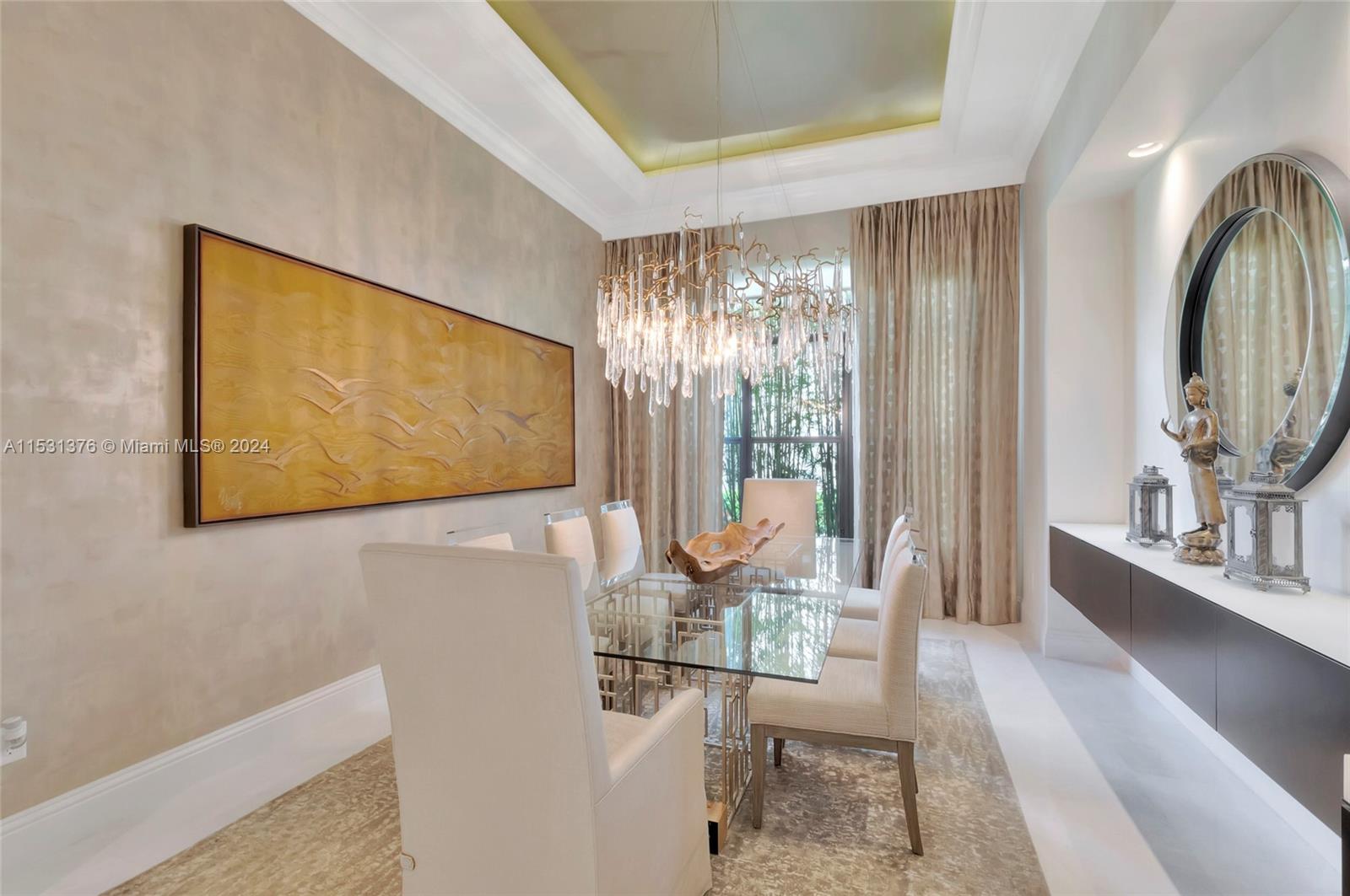 16822 Crown Bridge Dr, Delray Beach, FL, 33446 United States, 4 Bedrooms Bedrooms, ,5 BathroomsBathrooms,Residential,For Sale,Crown Bridge Dr,A11531376