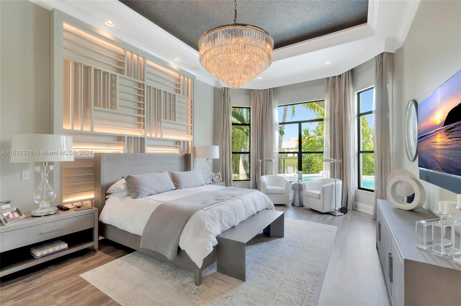 16822 Crown Bridge Dr, Delray Beach, FL, 33446 United States, 4 Bedrooms Bedrooms, ,5 BathroomsBathrooms,Residential,For Sale,Crown Bridge Dr,A11531376