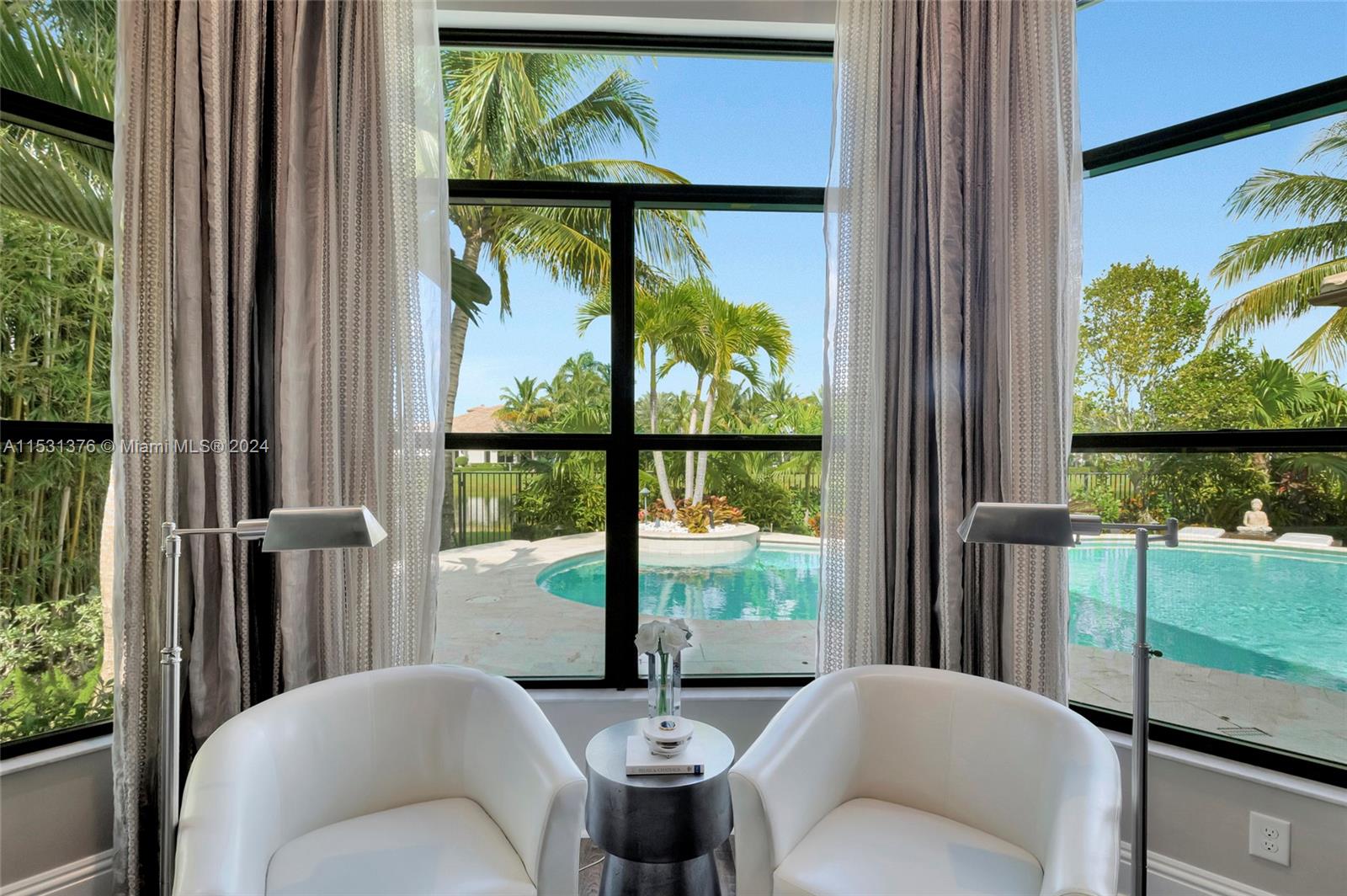 16822 Crown Bridge Dr, Delray Beach, FL, 33446 United States, 4 Bedrooms Bedrooms, ,5 BathroomsBathrooms,Residential,For Sale,Crown Bridge Dr,A11531376