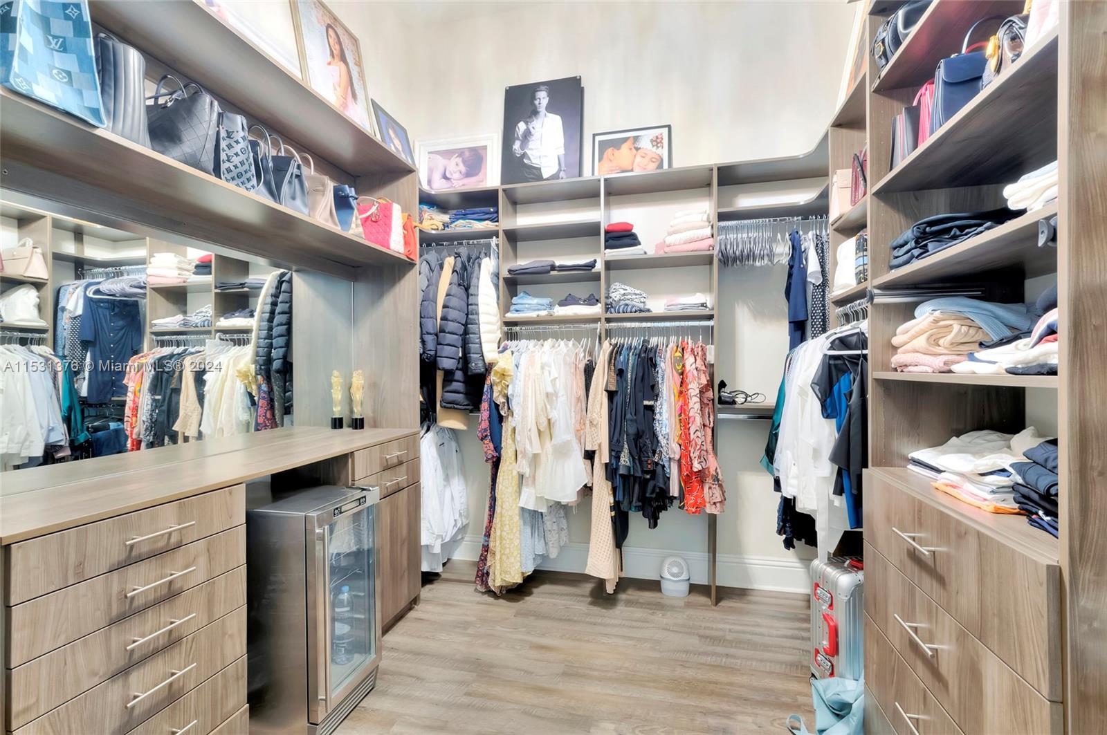 16822 Crown Bridge Dr, Delray Beach, FL, 33446 United States, 4 Bedrooms Bedrooms, ,5 BathroomsBathrooms,Residential,For Sale,Crown Bridge Dr,A11531376