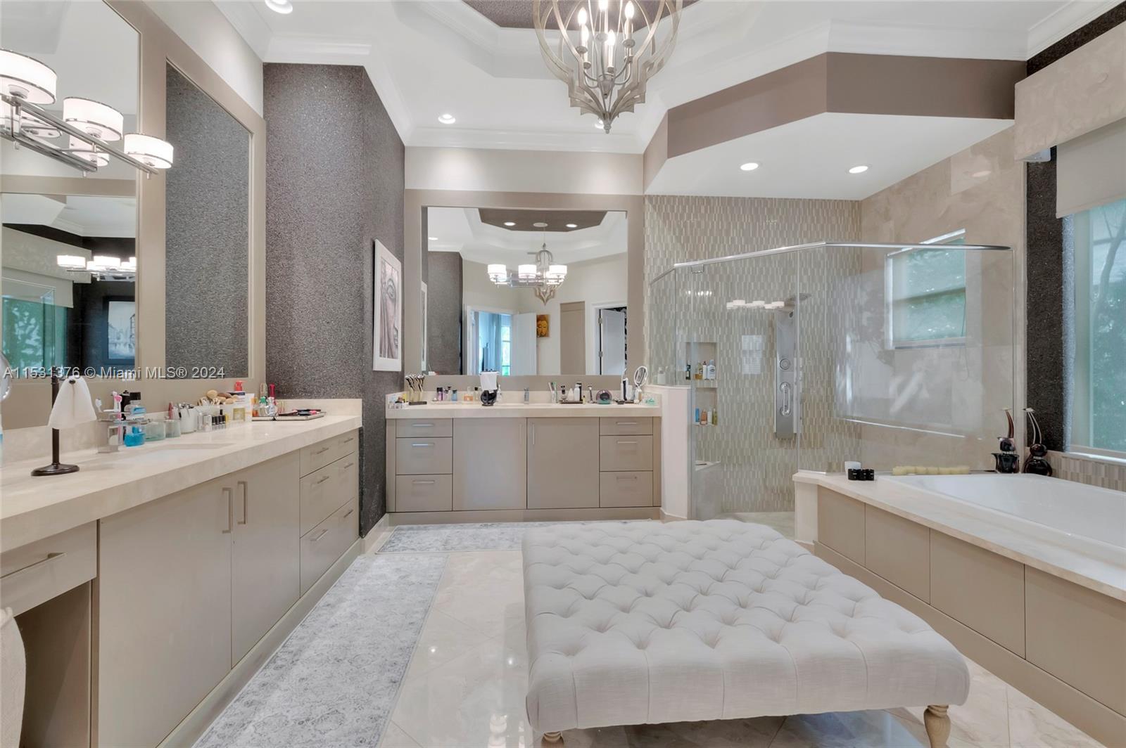 16822 Crown Bridge Dr, Delray Beach, FL, 33446 United States, 4 Bedrooms Bedrooms, ,5 BathroomsBathrooms,Residential,For Sale,Crown Bridge Dr,A11531376