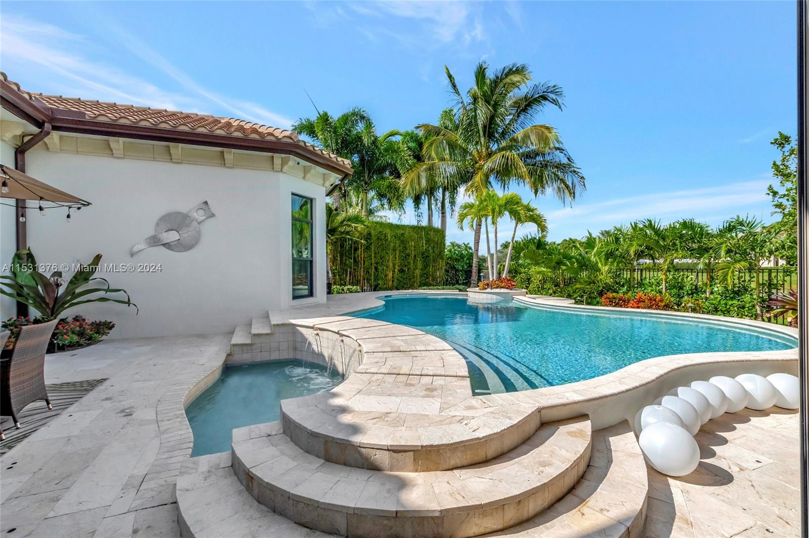 16822 Crown Bridge Dr, Delray Beach, FL, 33446 United States, 4 Bedrooms Bedrooms, ,5 BathroomsBathrooms,Residential,For Sale,Crown Bridge Dr,A11531376