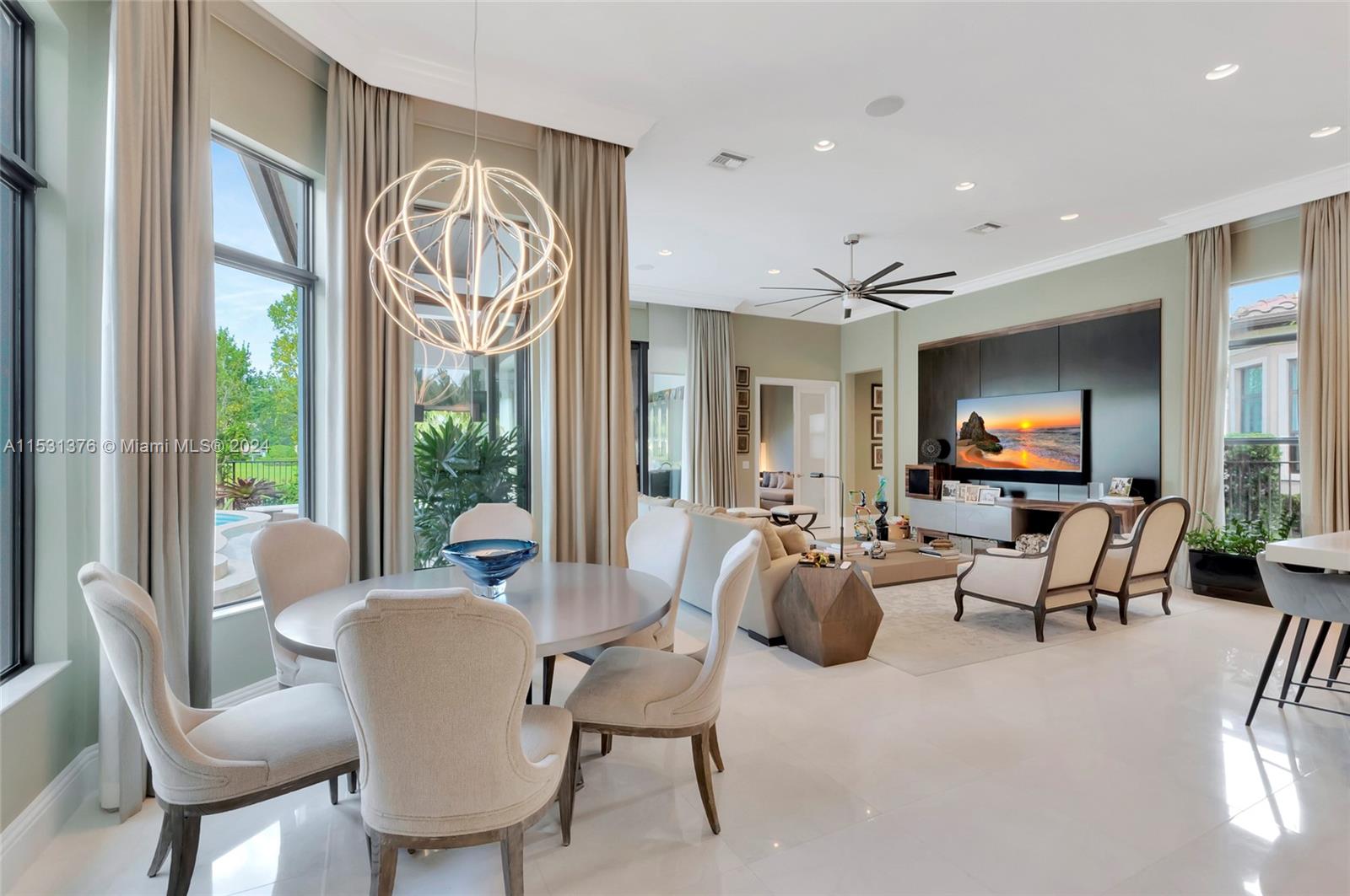 16822 Crown Bridge Dr, Delray Beach, FL, 33446 United States, 4 Bedrooms Bedrooms, ,5 BathroomsBathrooms,Residential,For Sale,Crown Bridge Dr,A11531376