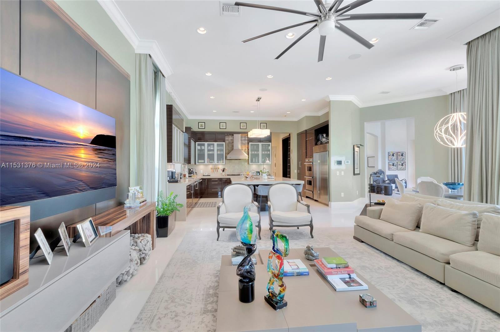 16822 Crown Bridge Dr, Delray Beach, FL, 33446 United States, 4 Bedrooms Bedrooms, ,5 BathroomsBathrooms,Residential,For Sale,Crown Bridge Dr,A11531376