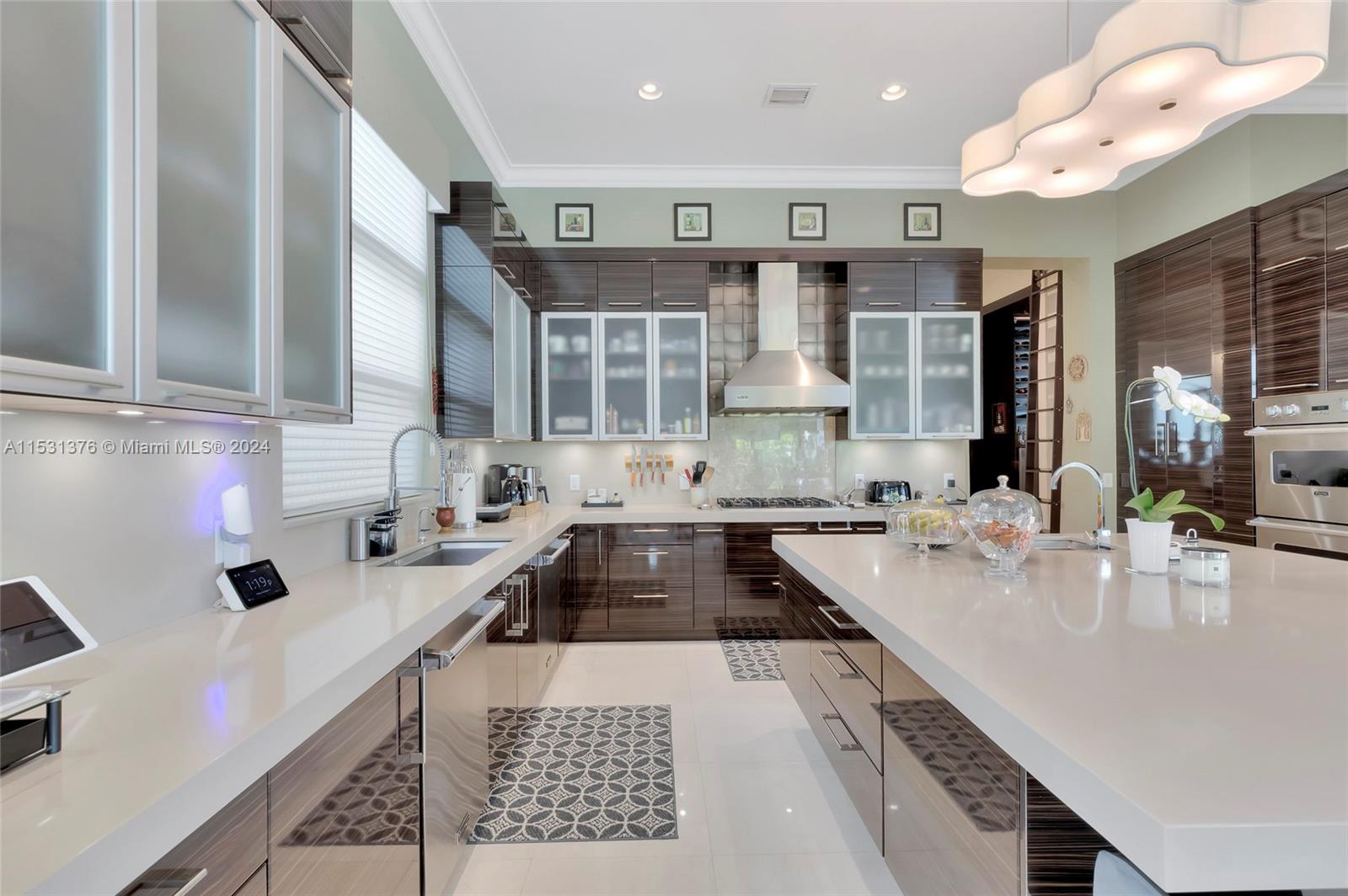 16822 Crown Bridge Dr, Delray Beach, FL, 33446 United States, 4 Bedrooms Bedrooms, ,5 BathroomsBathrooms,Residential,For Sale,Crown Bridge Dr,A11531376