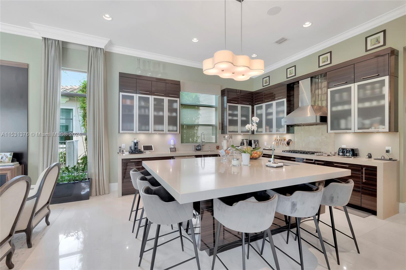 16822 Crown Bridge Dr, Delray Beach, FL, 33446 United States, 4 Bedrooms Bedrooms, ,5 BathroomsBathrooms,Residential,For Sale,Crown Bridge Dr,A11531376