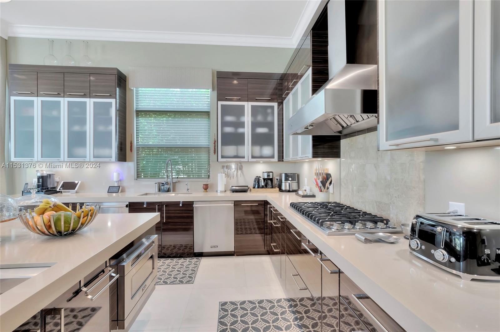 16822 Crown Bridge Dr, Delray Beach, FL, 33446 United States, 4 Bedrooms Bedrooms, ,5 BathroomsBathrooms,Residential,For Sale,Crown Bridge Dr,A11531376