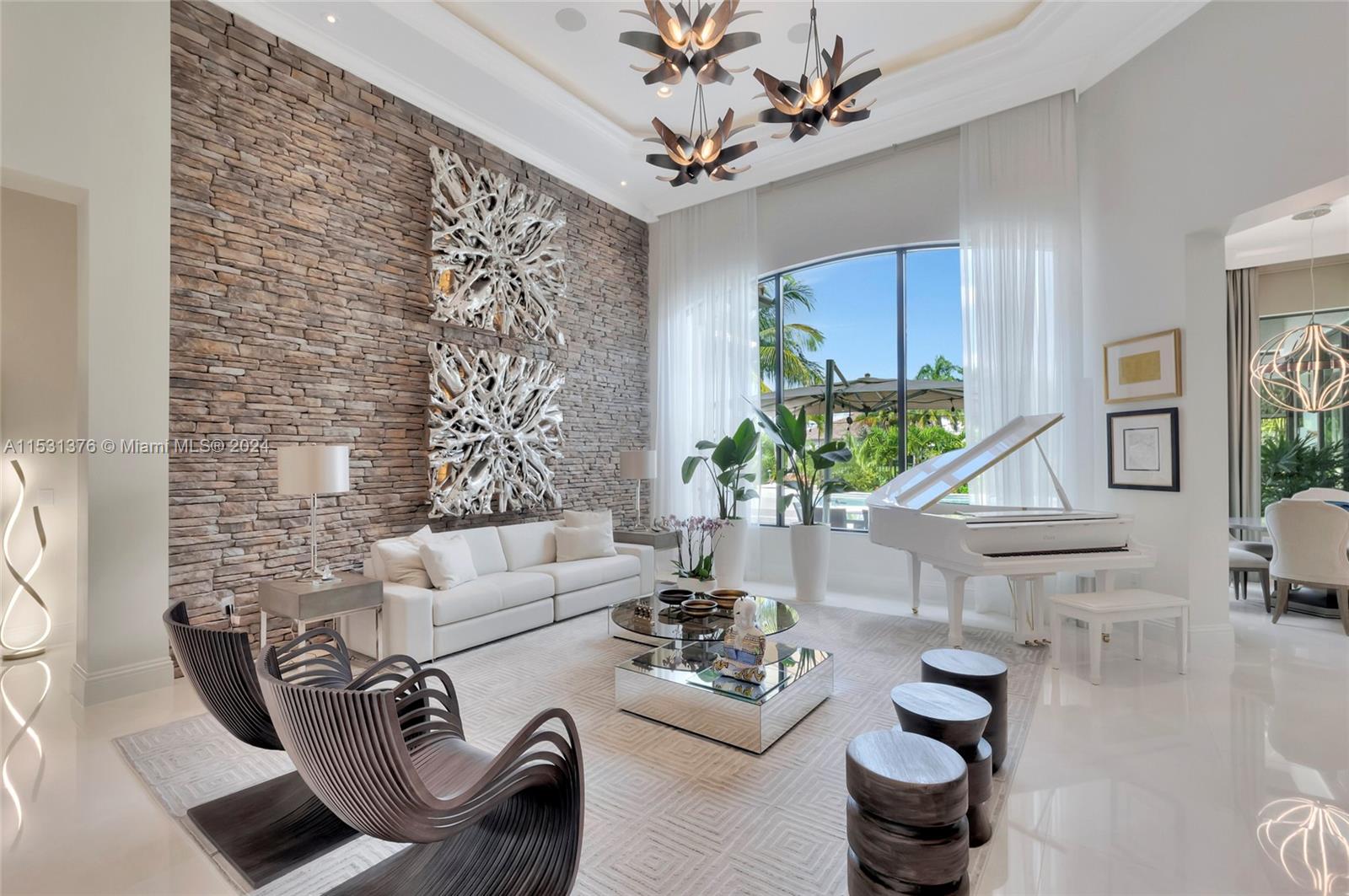 16822 Crown Bridge Dr, Delray Beach, FL, 33446 United States, 4 Bedrooms Bedrooms, ,5 BathroomsBathrooms,Residential,For Sale,Crown Bridge Dr,A11531376