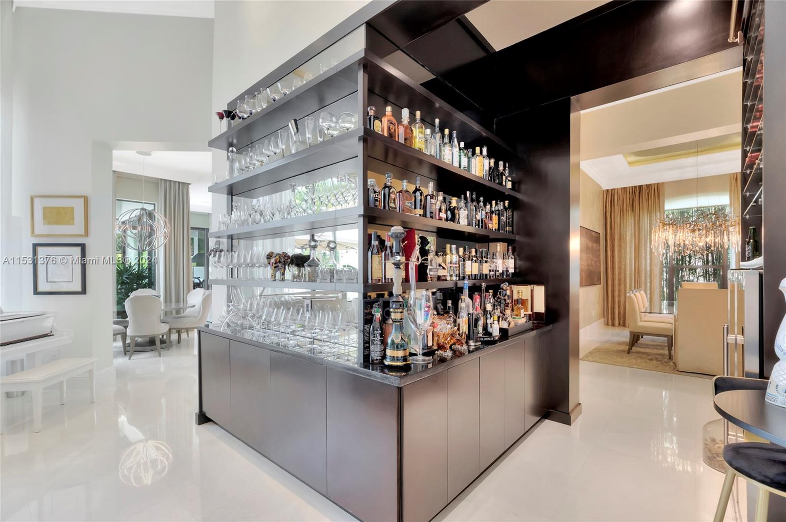 16822 Crown Bridge Dr, Delray Beach, FL, 33446 United States, 4 Bedrooms Bedrooms, ,5 BathroomsBathrooms,Residential,For Sale,Crown Bridge Dr,A11531376