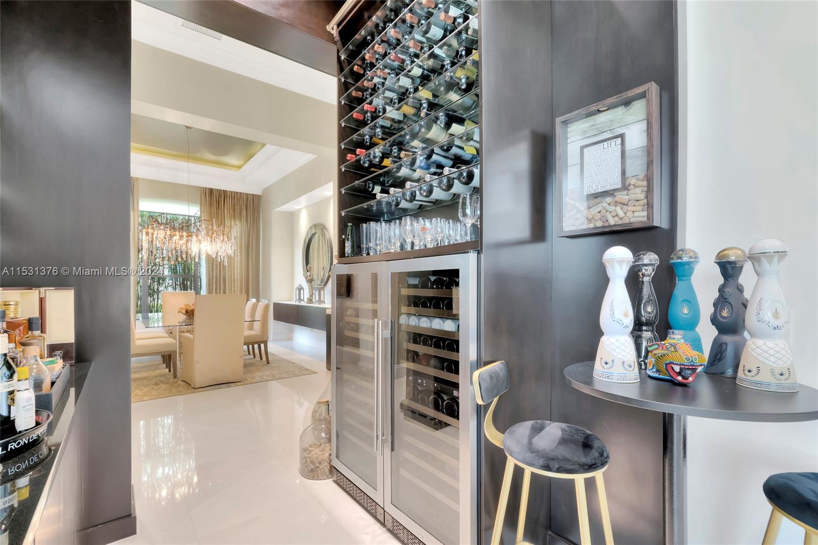 16822 Crown Bridge Dr, Delray Beach, FL, 33446 United States, 4 Bedrooms Bedrooms, ,5 BathroomsBathrooms,Residential,For Sale,Crown Bridge Dr,A11531376