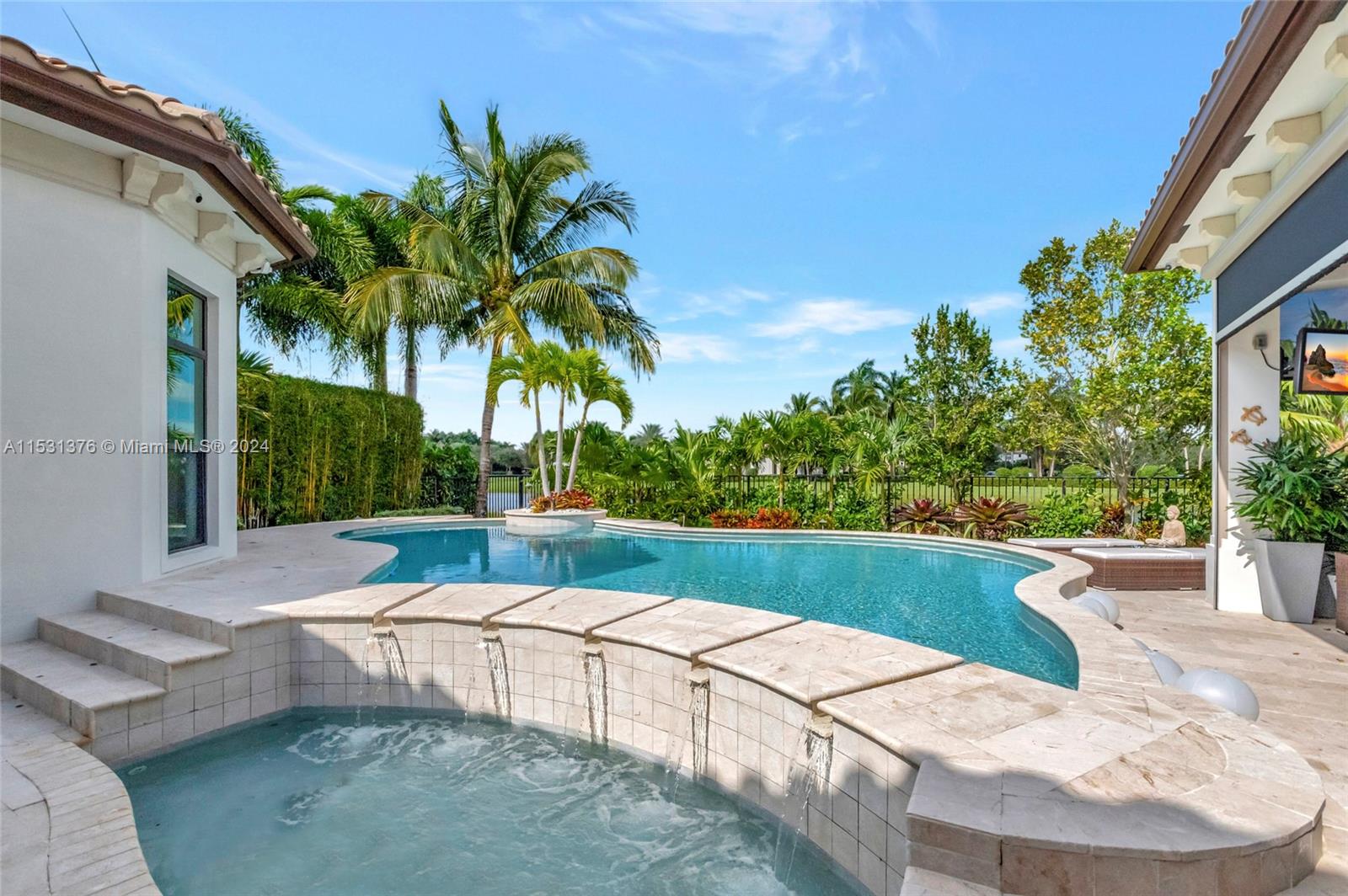 16822 Crown Bridge Dr, Delray Beach, FL, 33446 United States, 4 Bedrooms Bedrooms, ,5 BathroomsBathrooms,Residential,For Sale,Crown Bridge Dr,A11531376