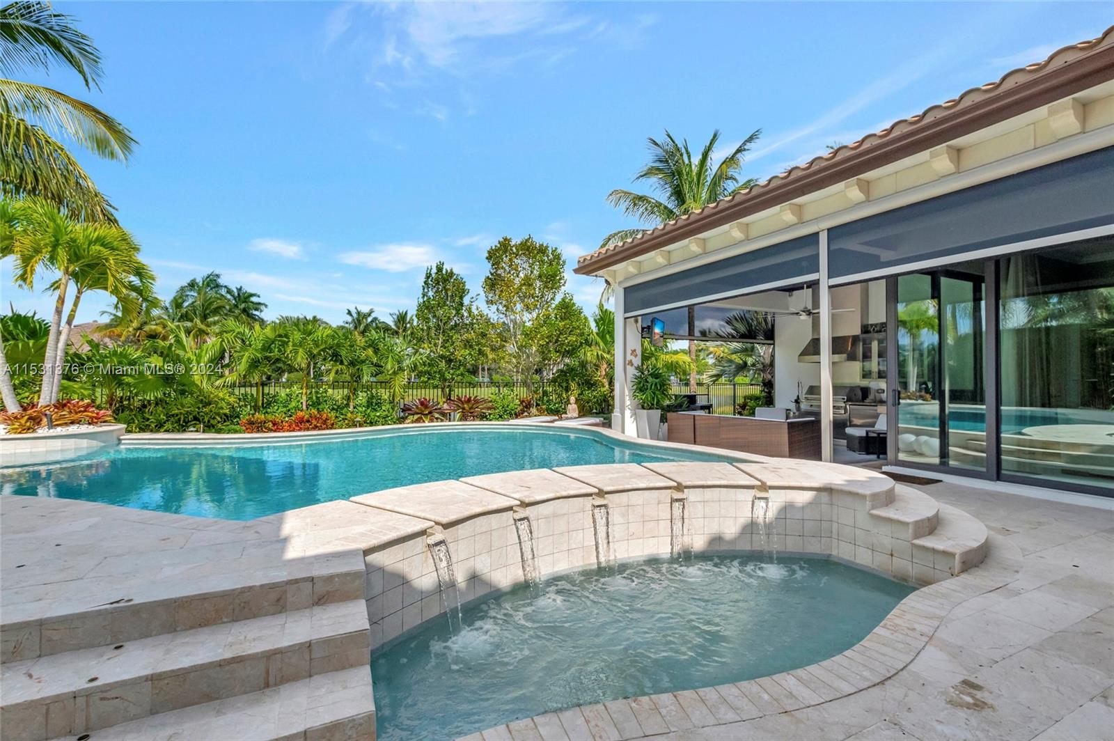 16822 Crown Bridge Dr, Delray Beach, FL, 33446 United States, 4 Bedrooms Bedrooms, ,5 BathroomsBathrooms,Residential,For Sale,Crown Bridge Dr,A11531376