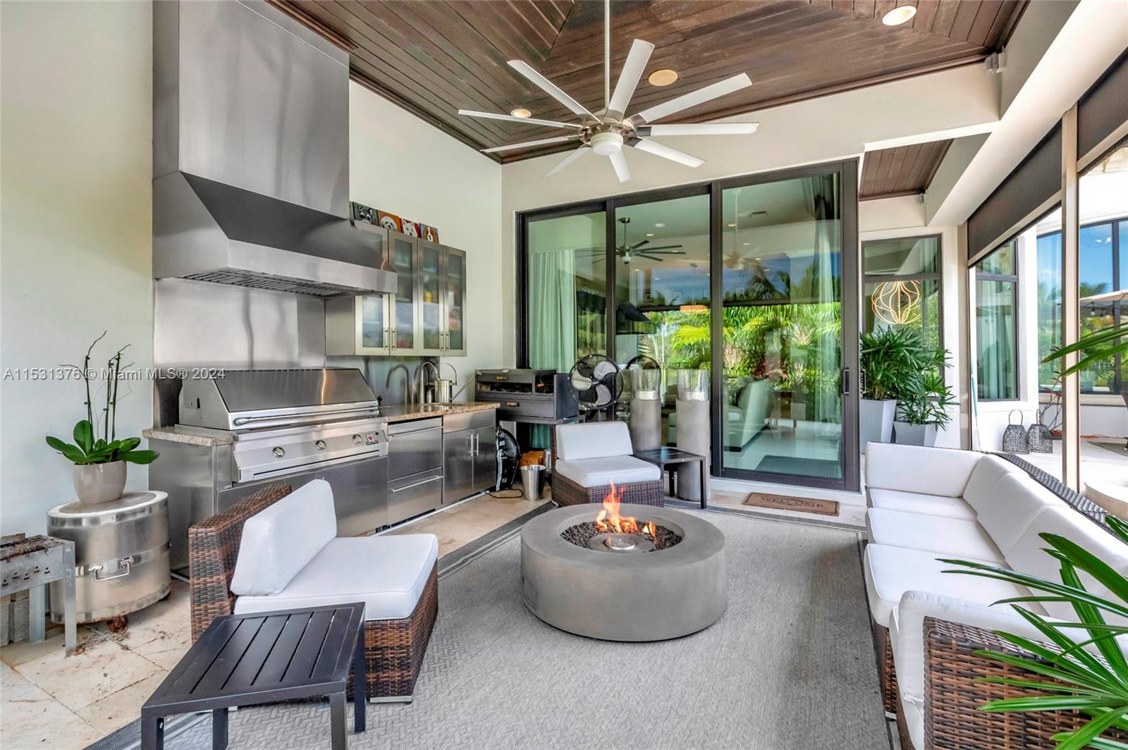 16822 Crown Bridge Dr, Delray Beach, FL, 33446 United States, 4 Bedrooms Bedrooms, ,5 BathroomsBathrooms,Residential,For Sale,Crown Bridge Dr,A11531376