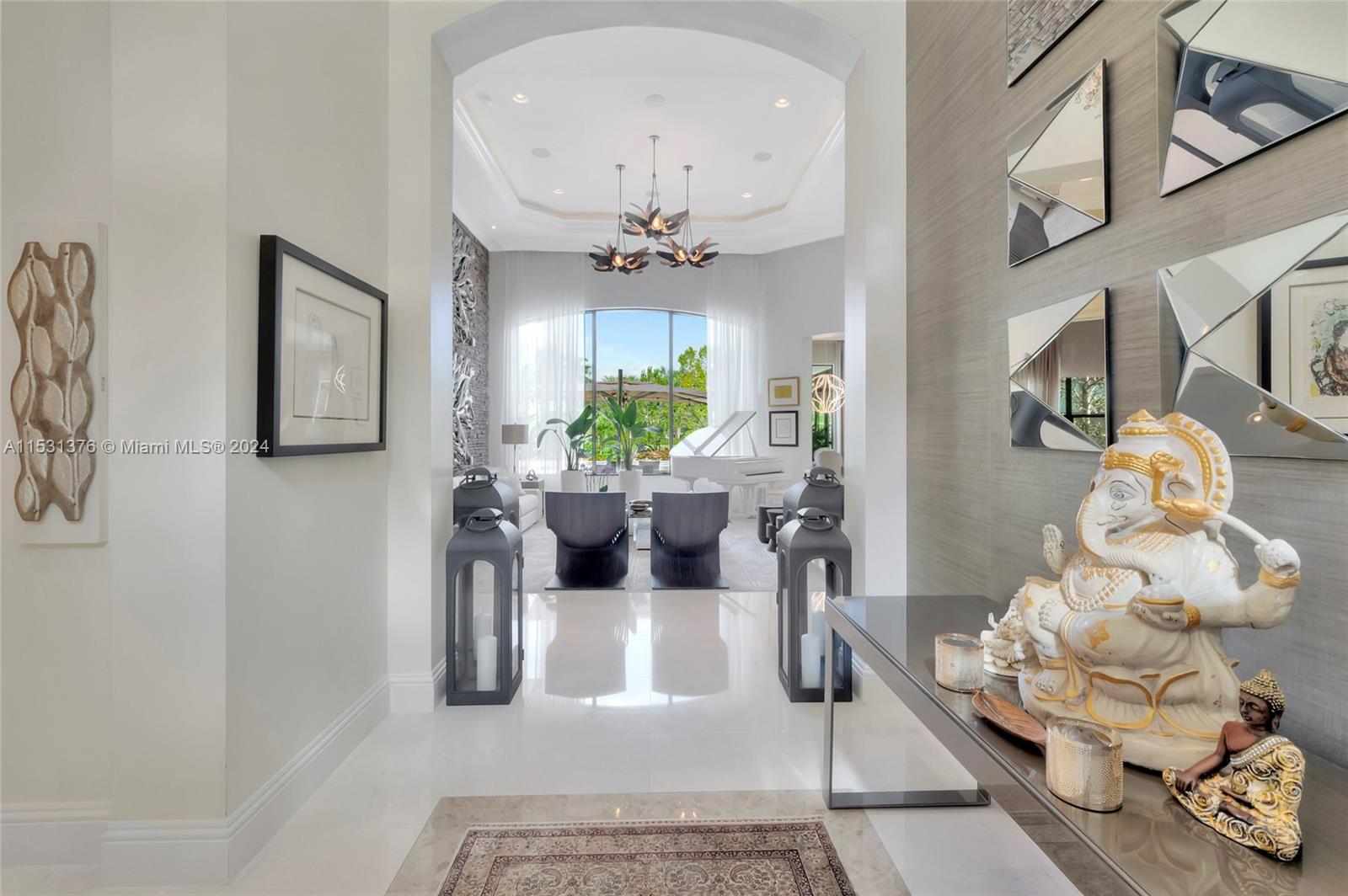 16822 Crown Bridge Dr, Delray Beach, FL, 33446 United States, 4 Bedrooms Bedrooms, ,5 BathroomsBathrooms,Residential,For Sale,Crown Bridge Dr,A11531376