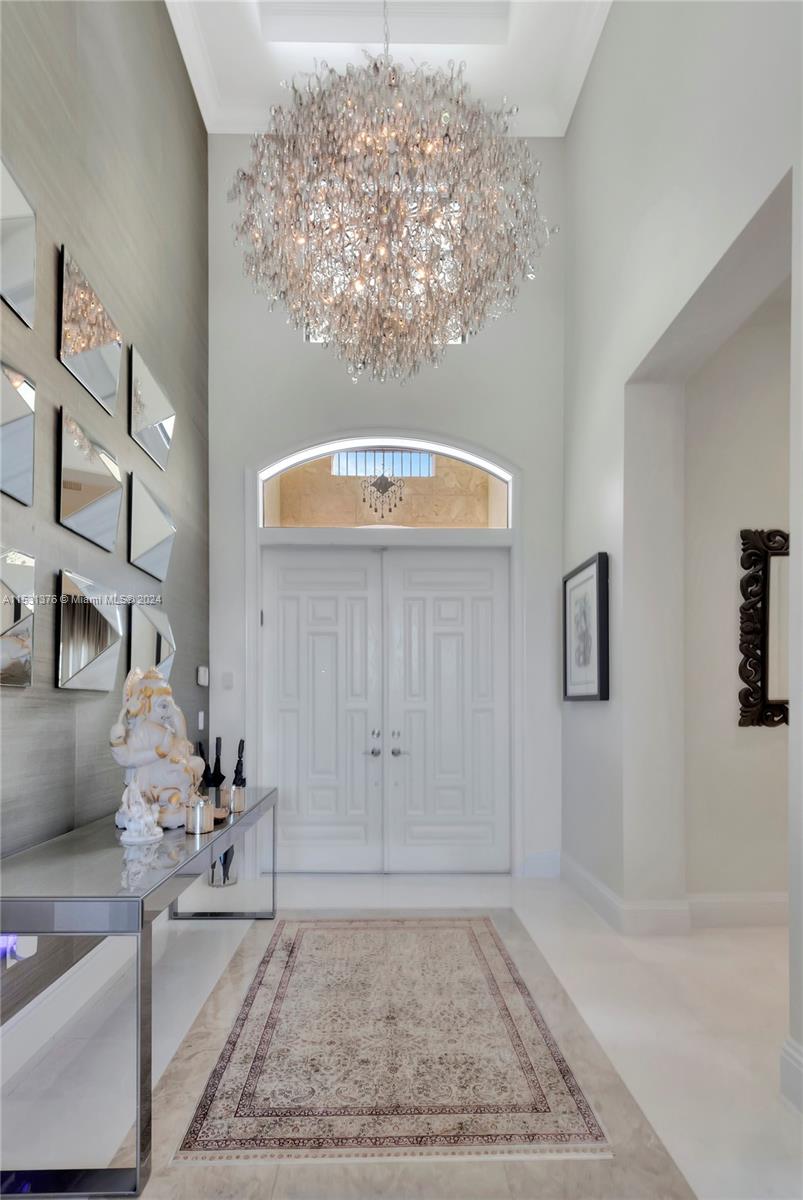 16822 Crown Bridge Dr, Delray Beach, FL, 33446 United States, 4 Bedrooms Bedrooms, ,5 BathroomsBathrooms,Residential,For Sale,Crown Bridge Dr,A11531376