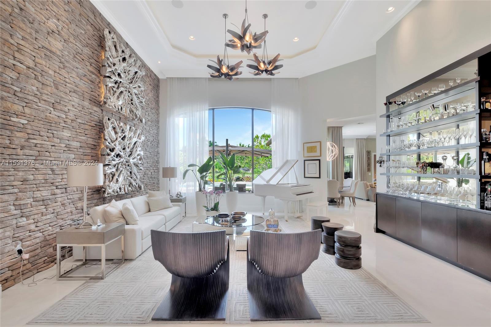 16822 Crown Bridge Dr, Delray Beach, FL, 33446 United States, 4 Bedrooms Bedrooms, ,5 BathroomsBathrooms,Residential,For Sale,Crown Bridge Dr,A11531376